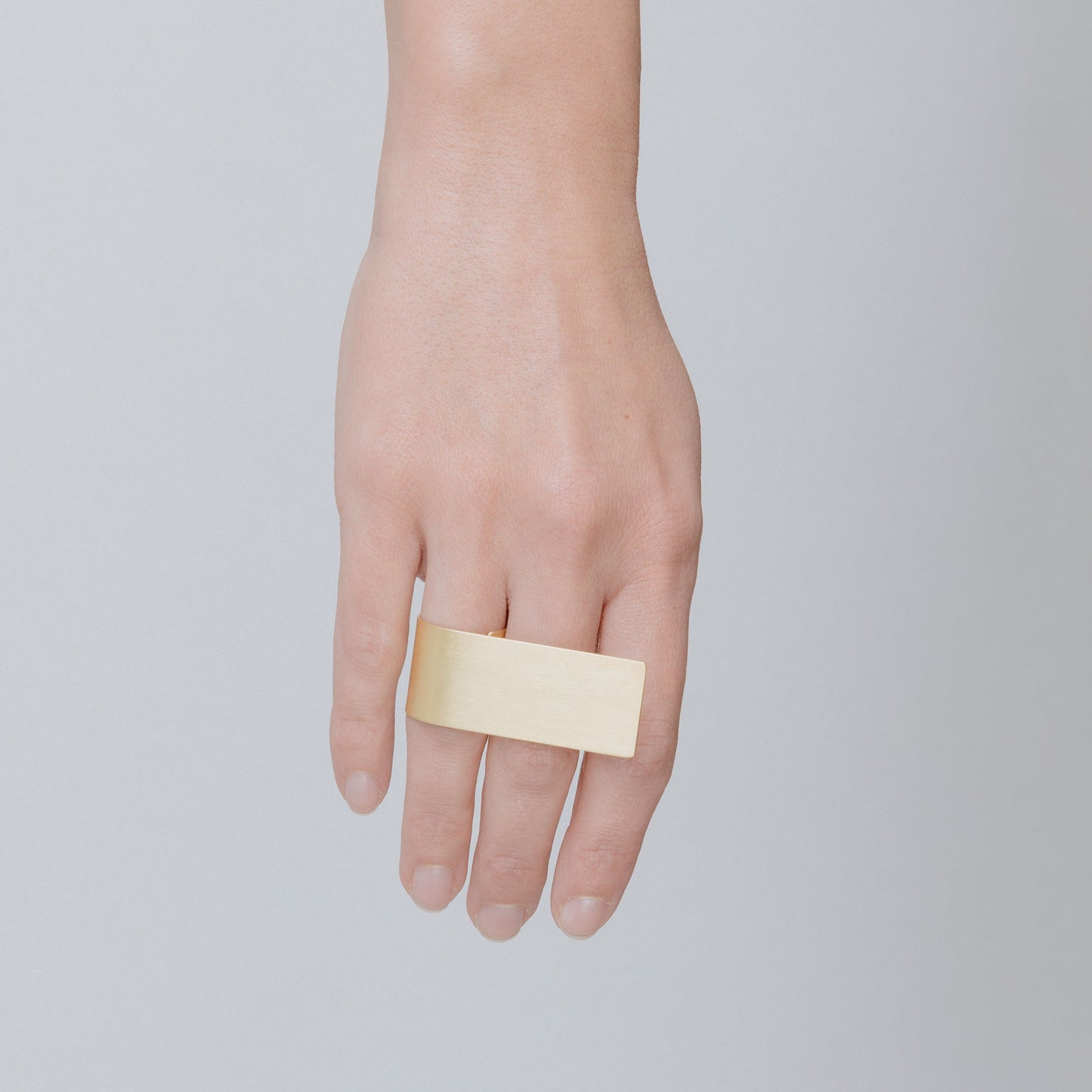 stripe ring