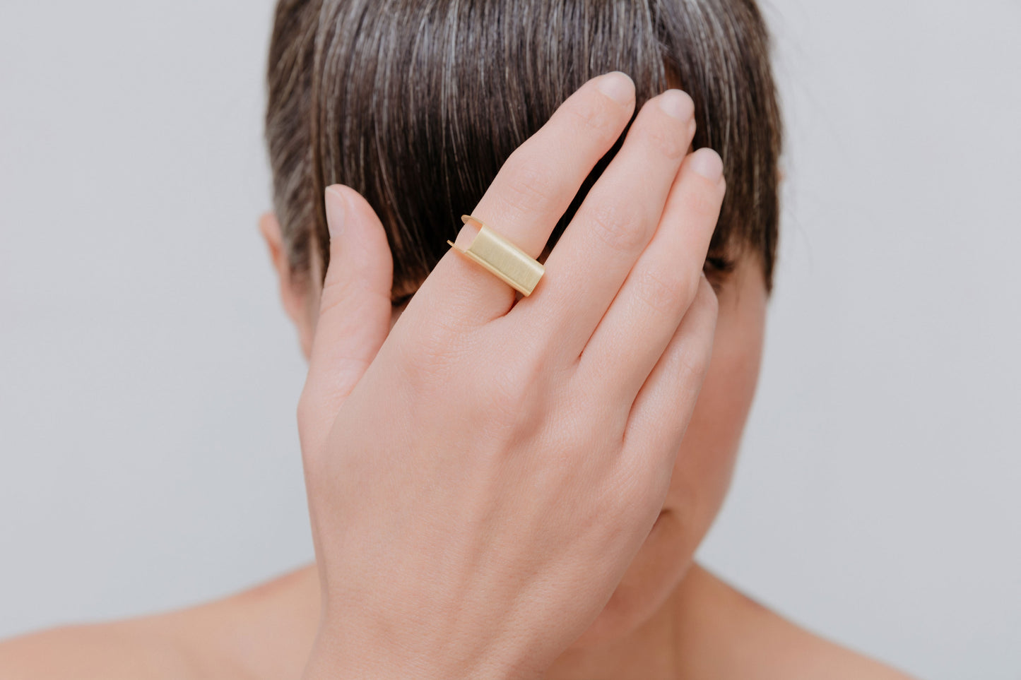 π ring