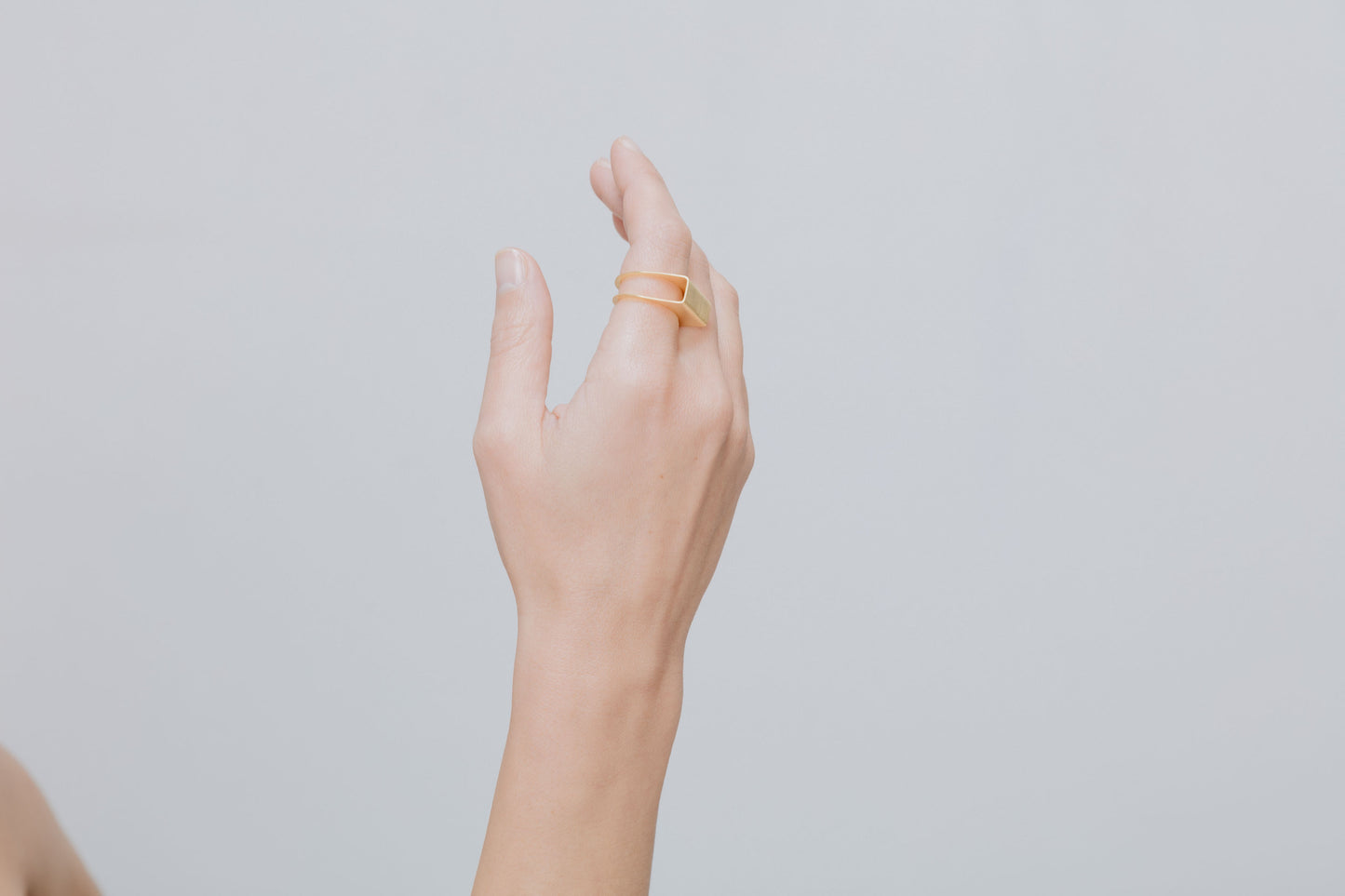 π ring
