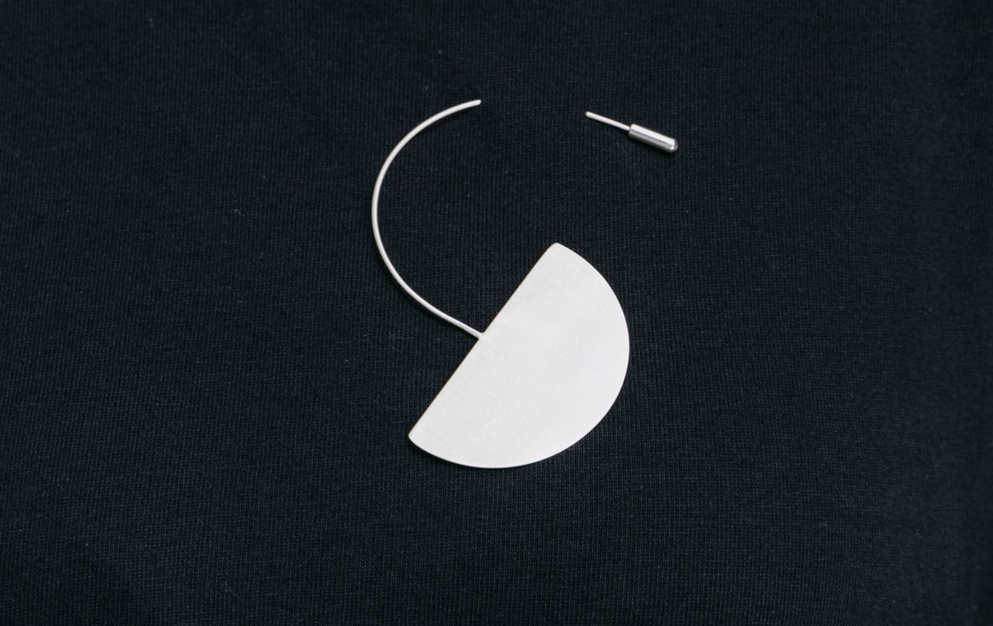 pin | brooch