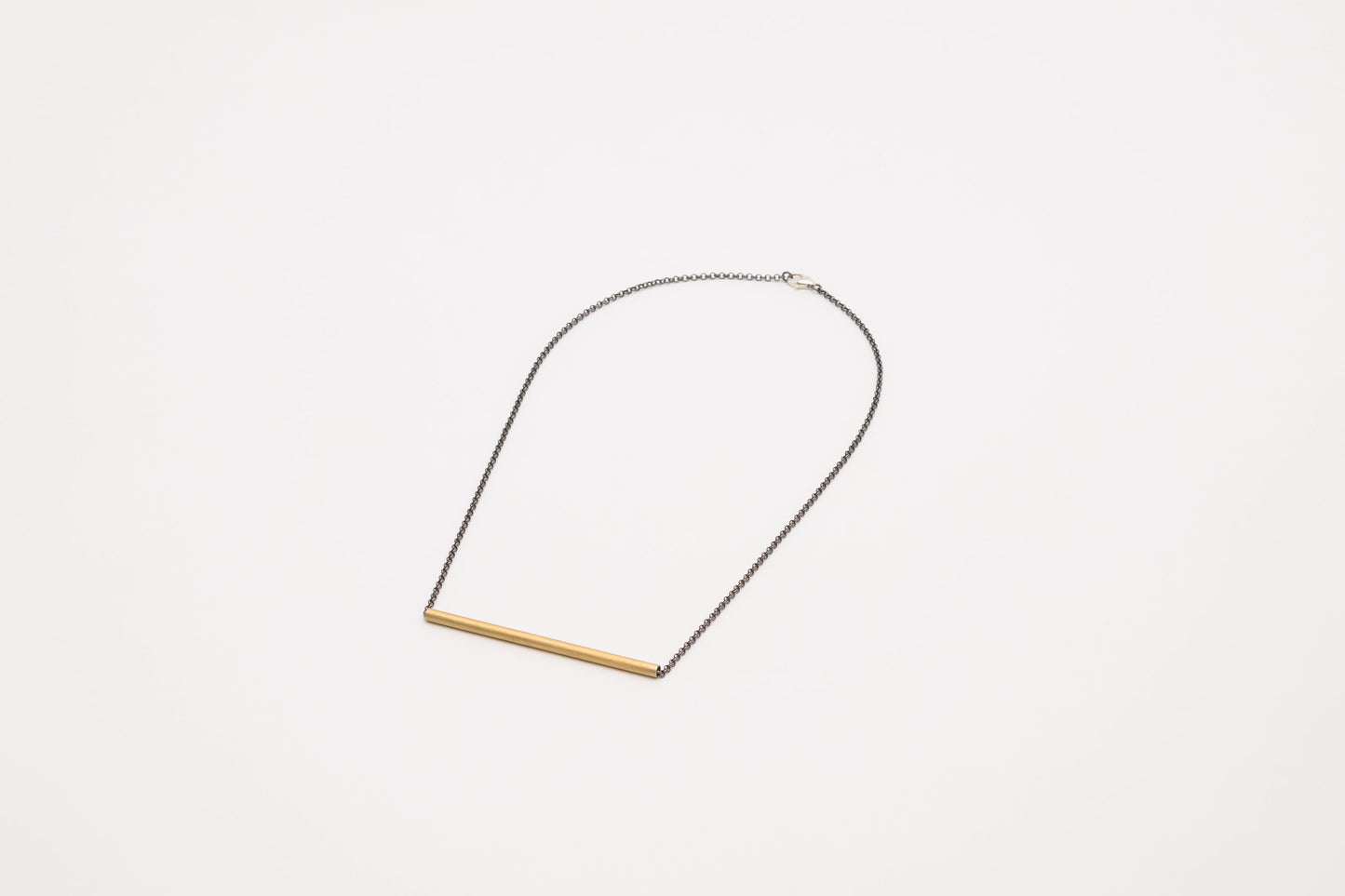 line & chain