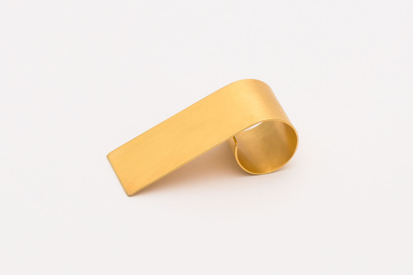 stripe ring