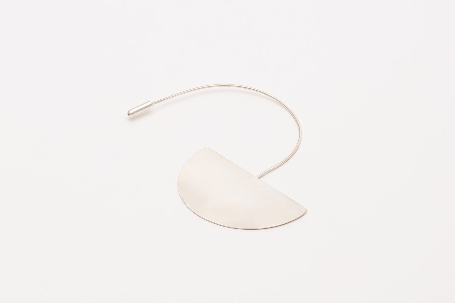 pin | brooch