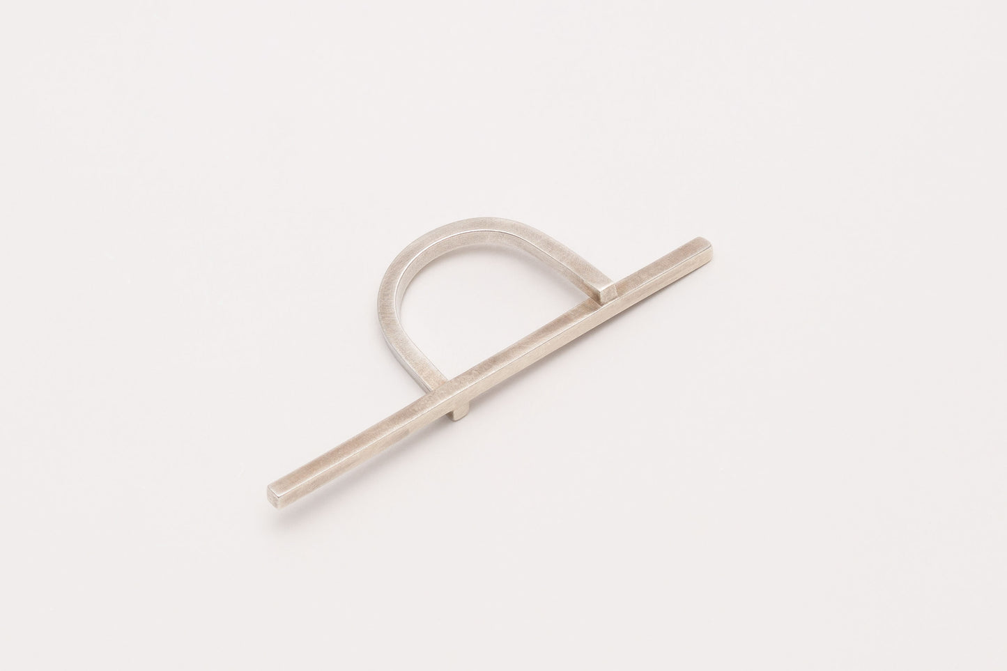 line ring
