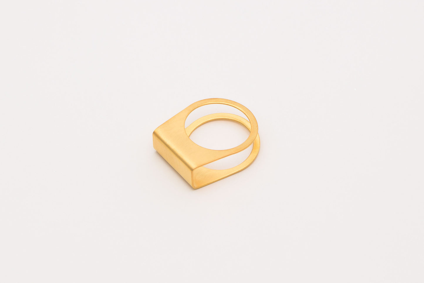 π ring