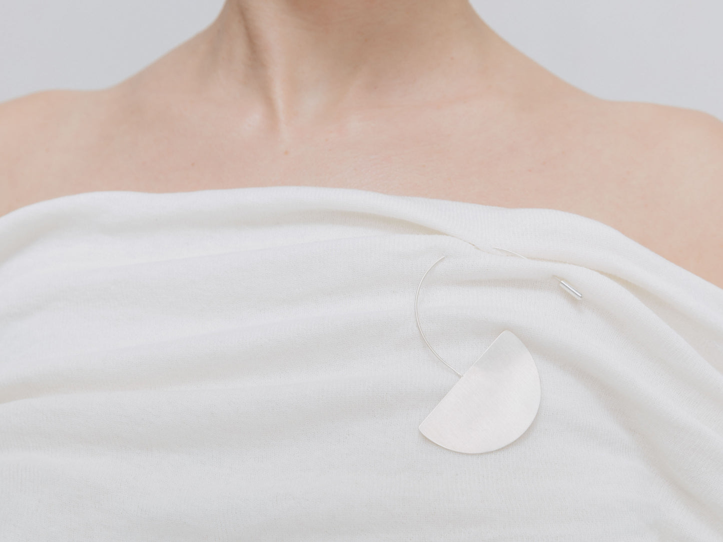 pin | brooch