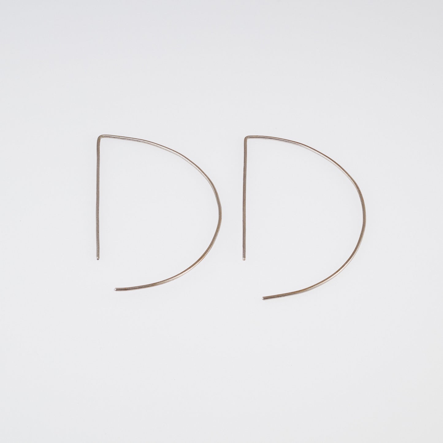 Drops II earring