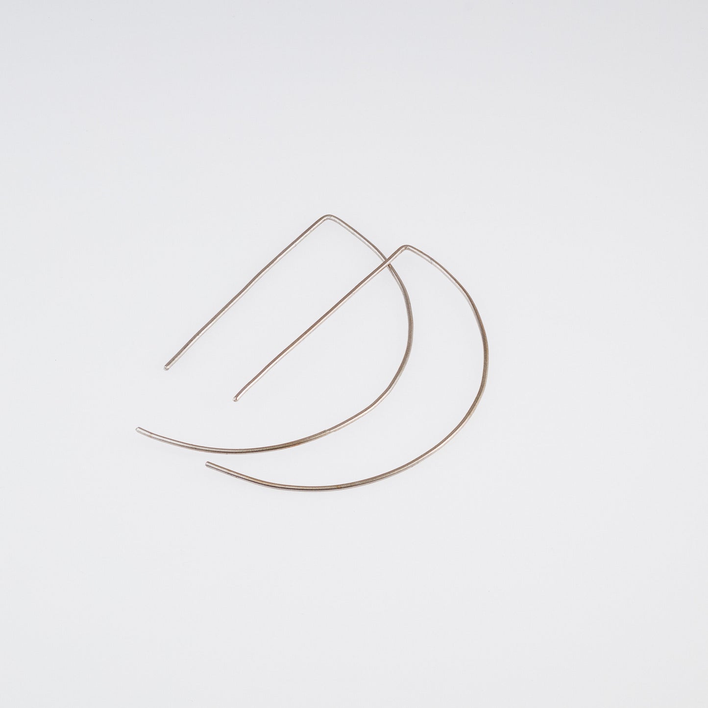 Drops II earring