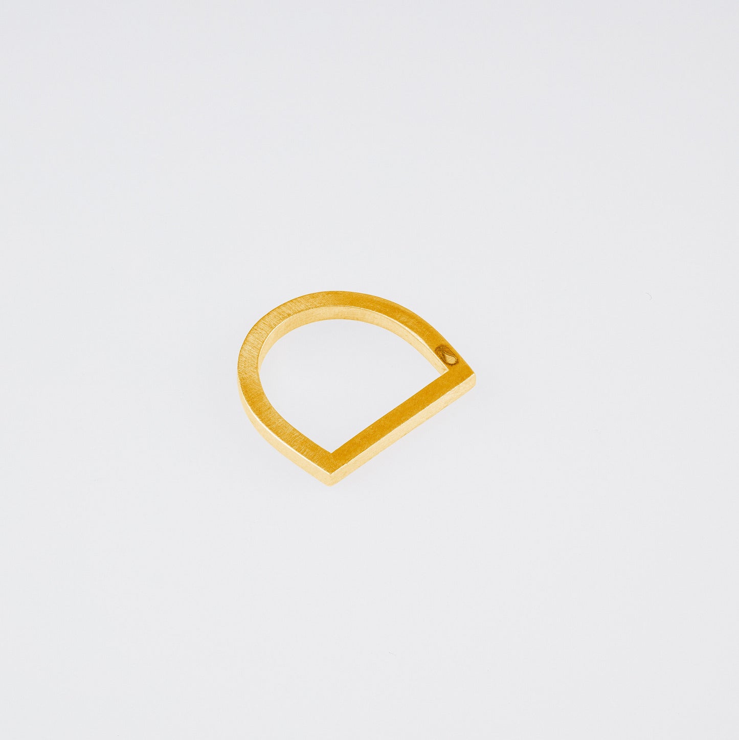 D-ring