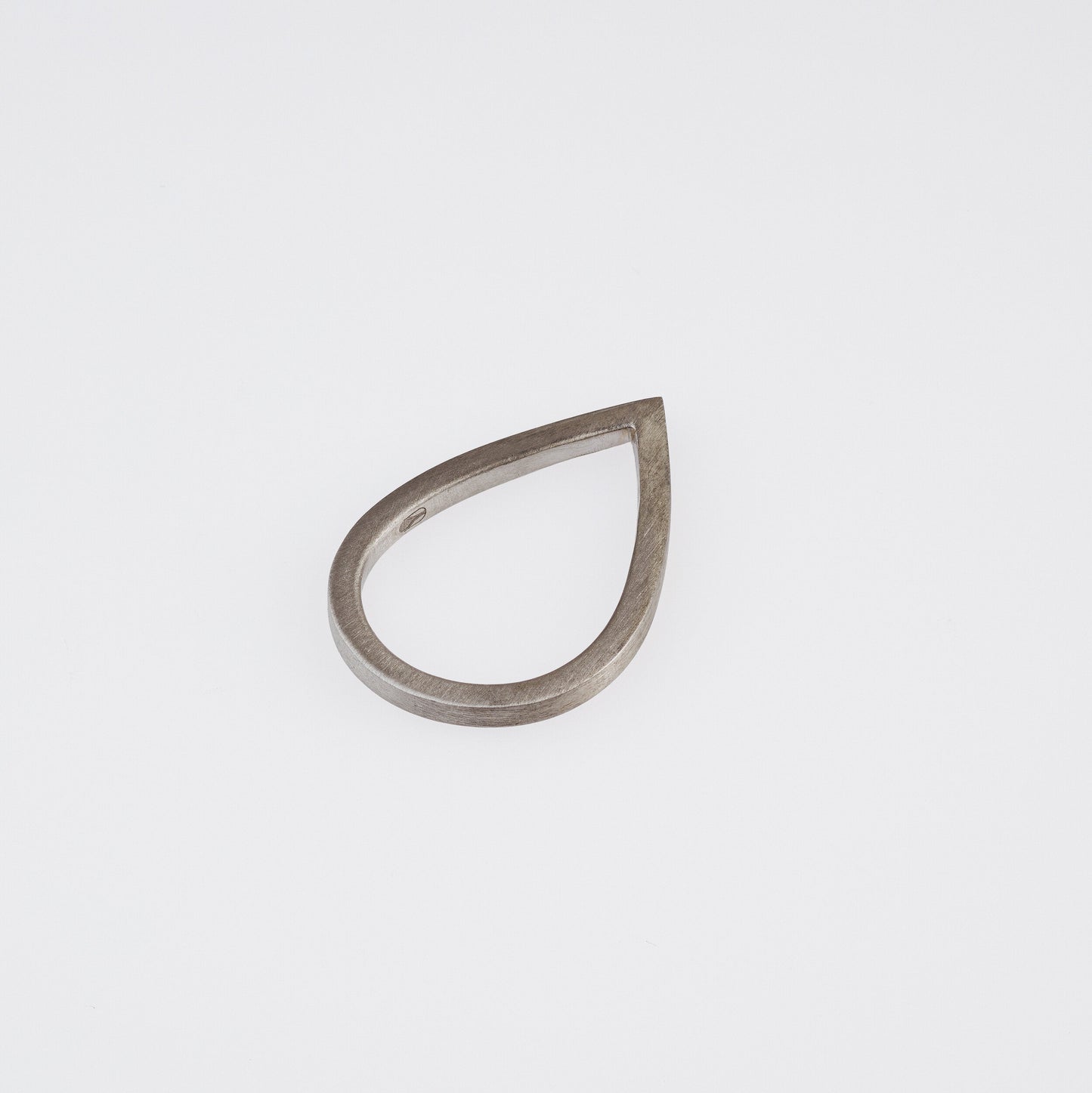 Drops rings