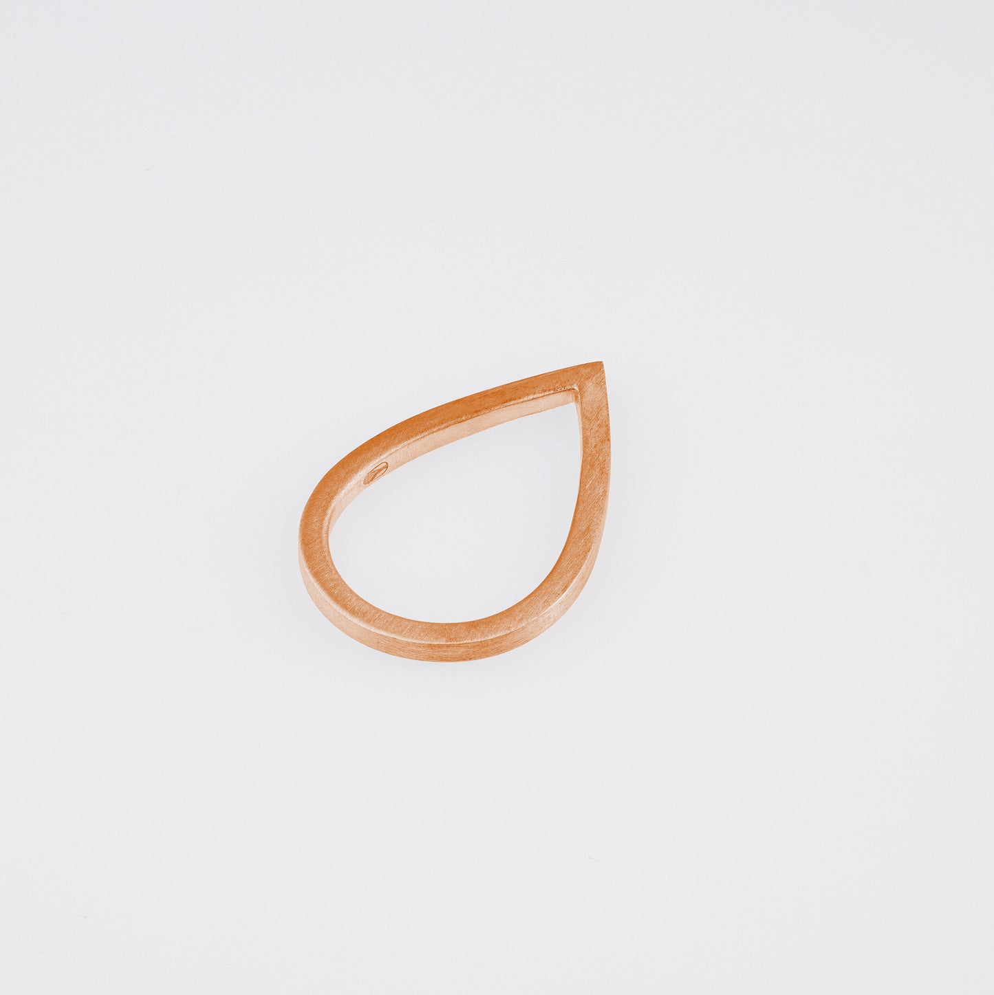 Drops rings