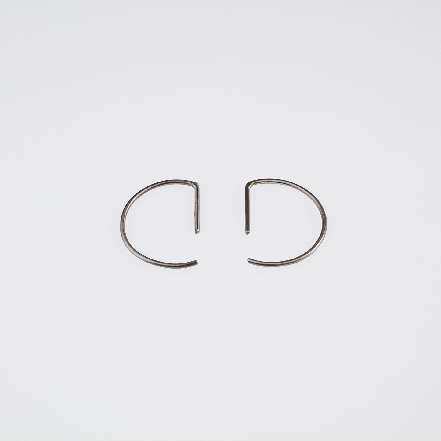 Drops Mini earrings