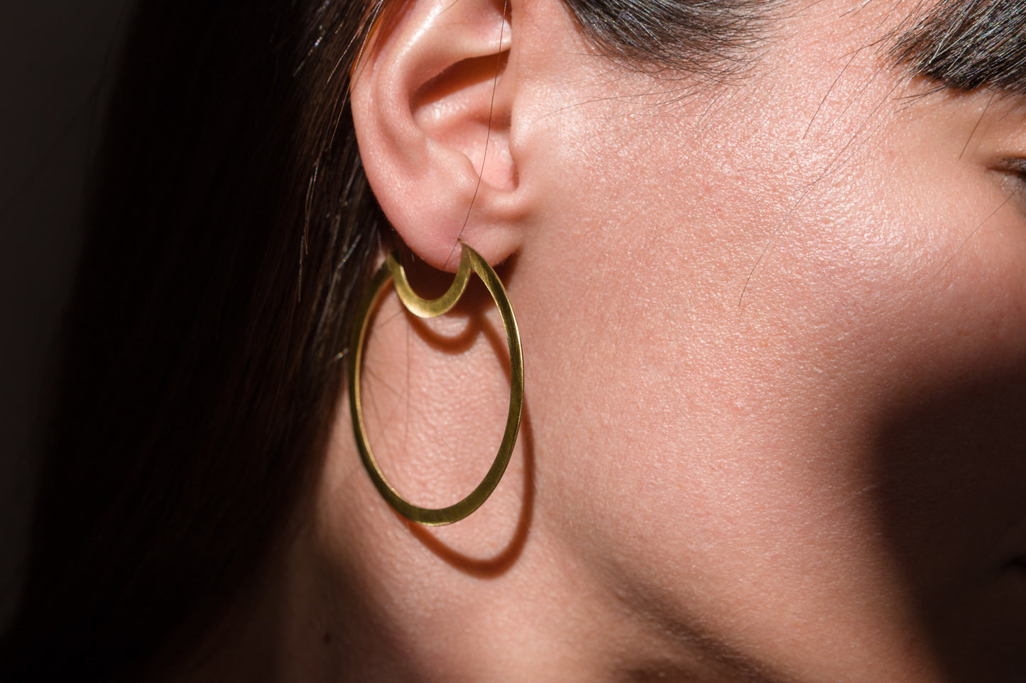 hoops