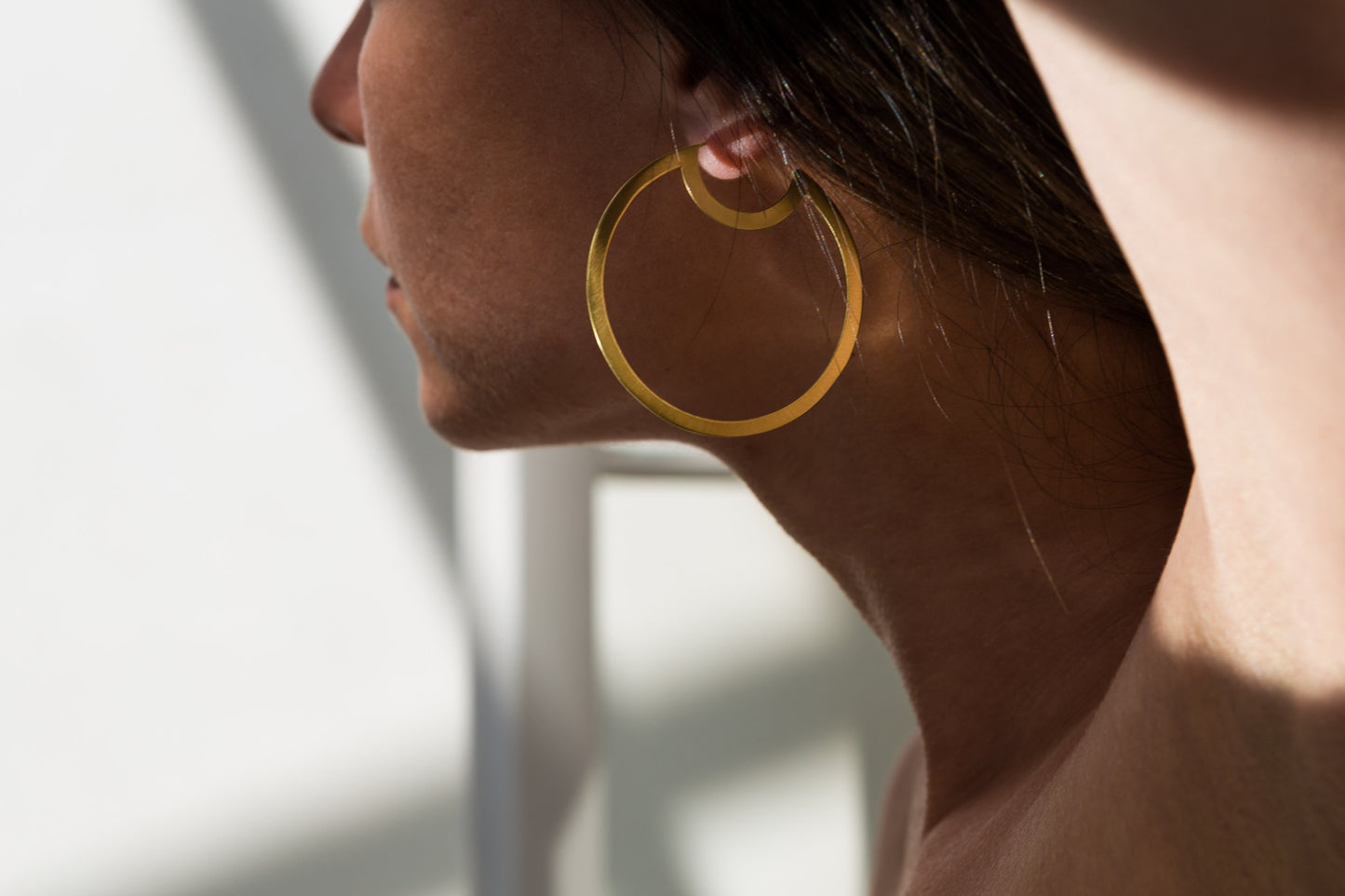 hoops