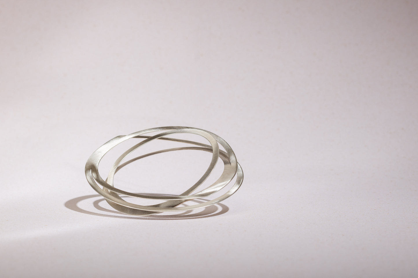 cosmos bracelet