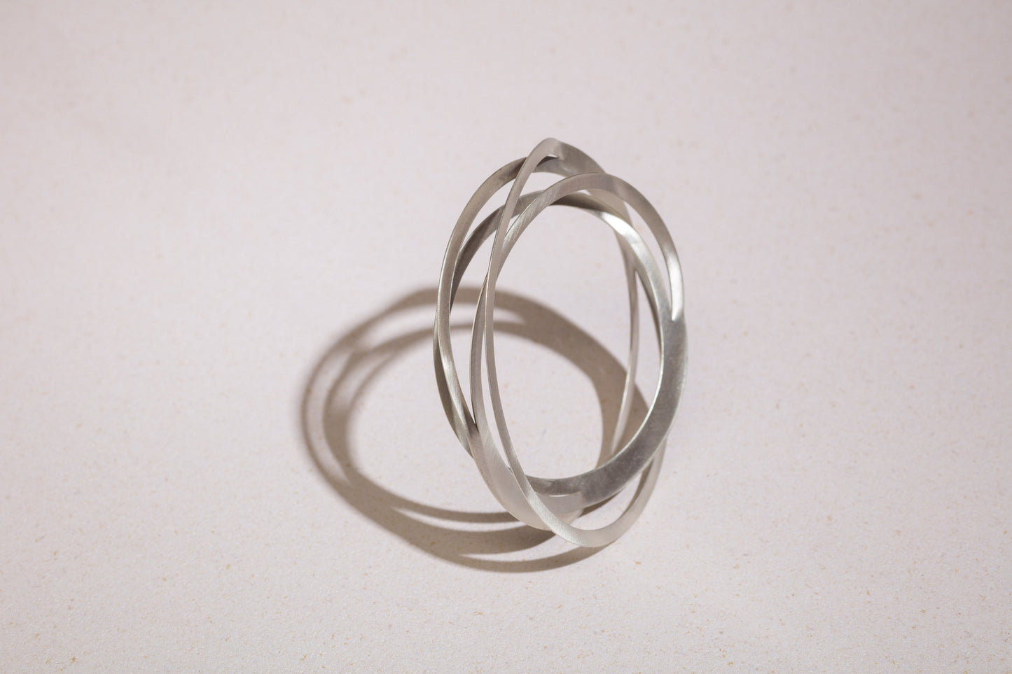 cosmos bracelet