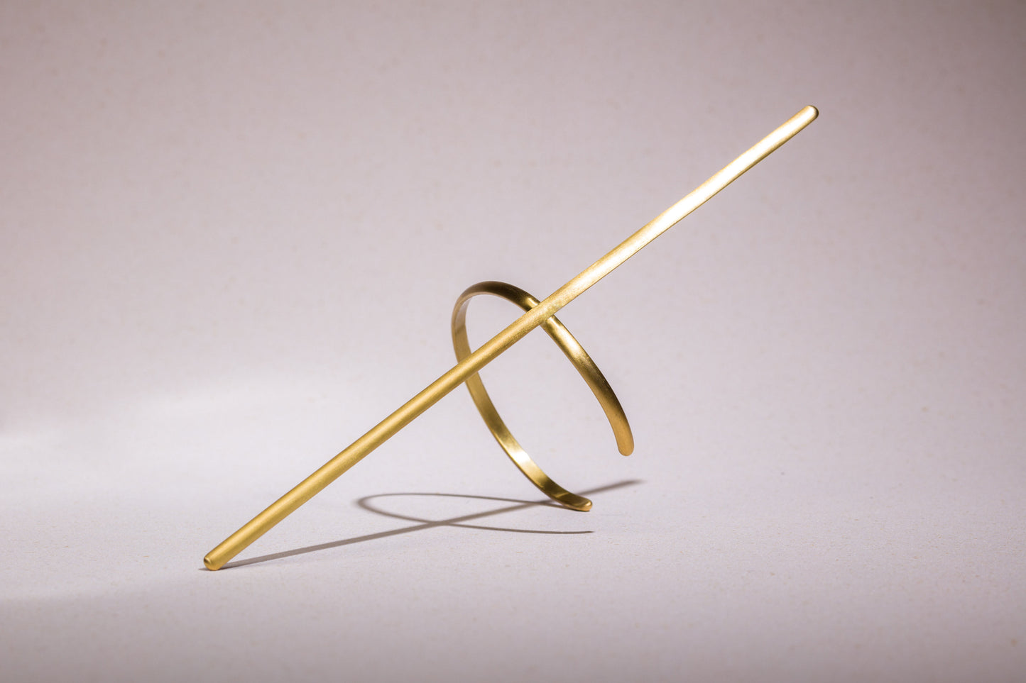 line bracelet