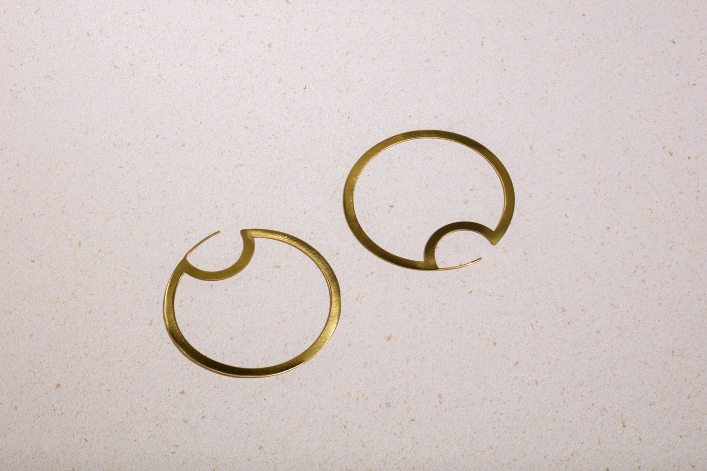 hoops