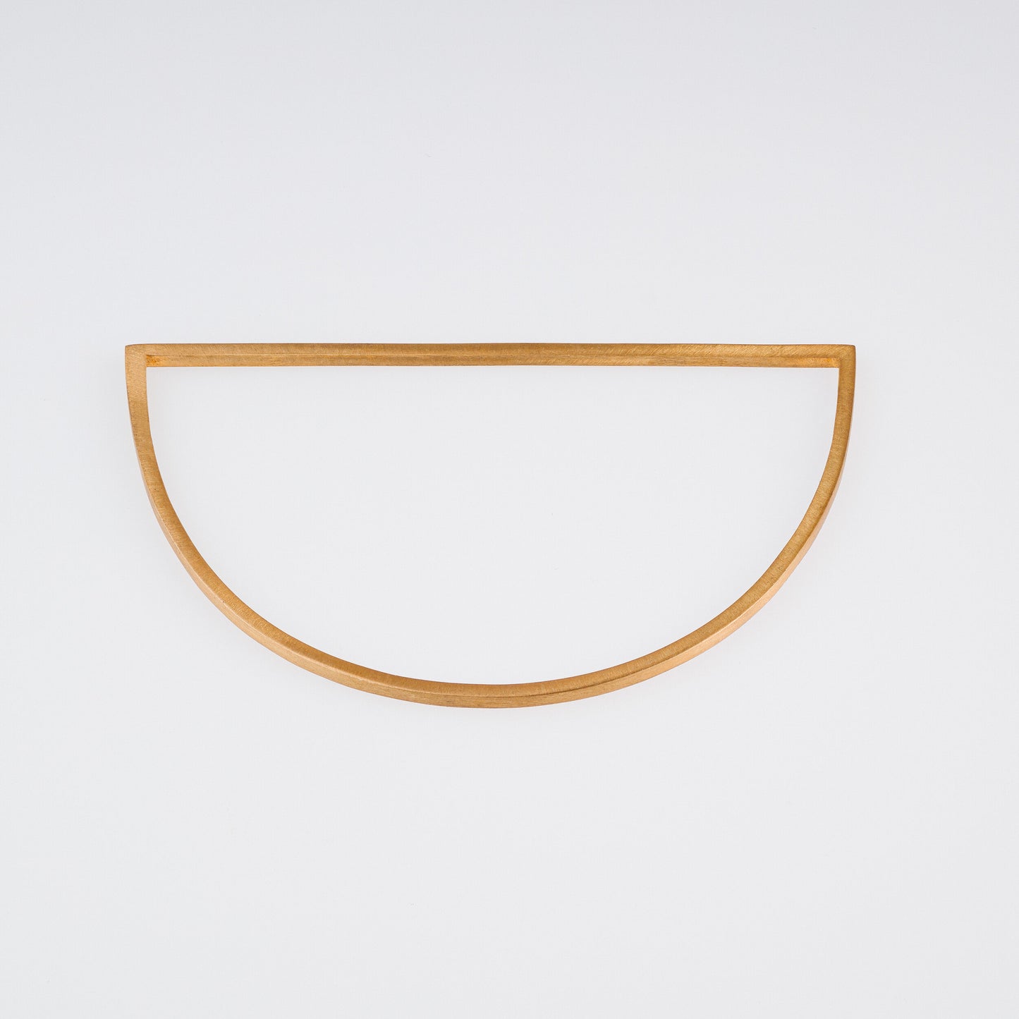 D bracelet