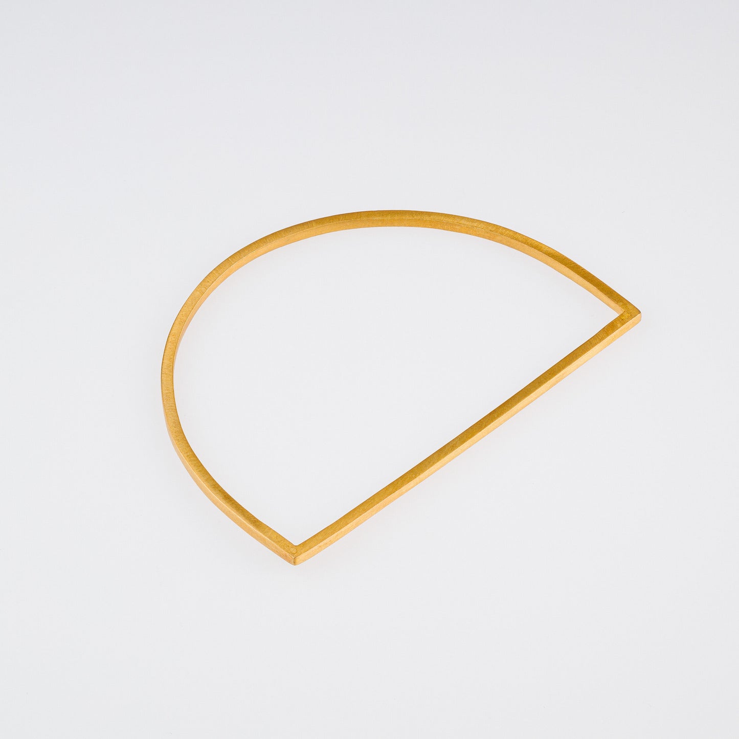 D bracelet
