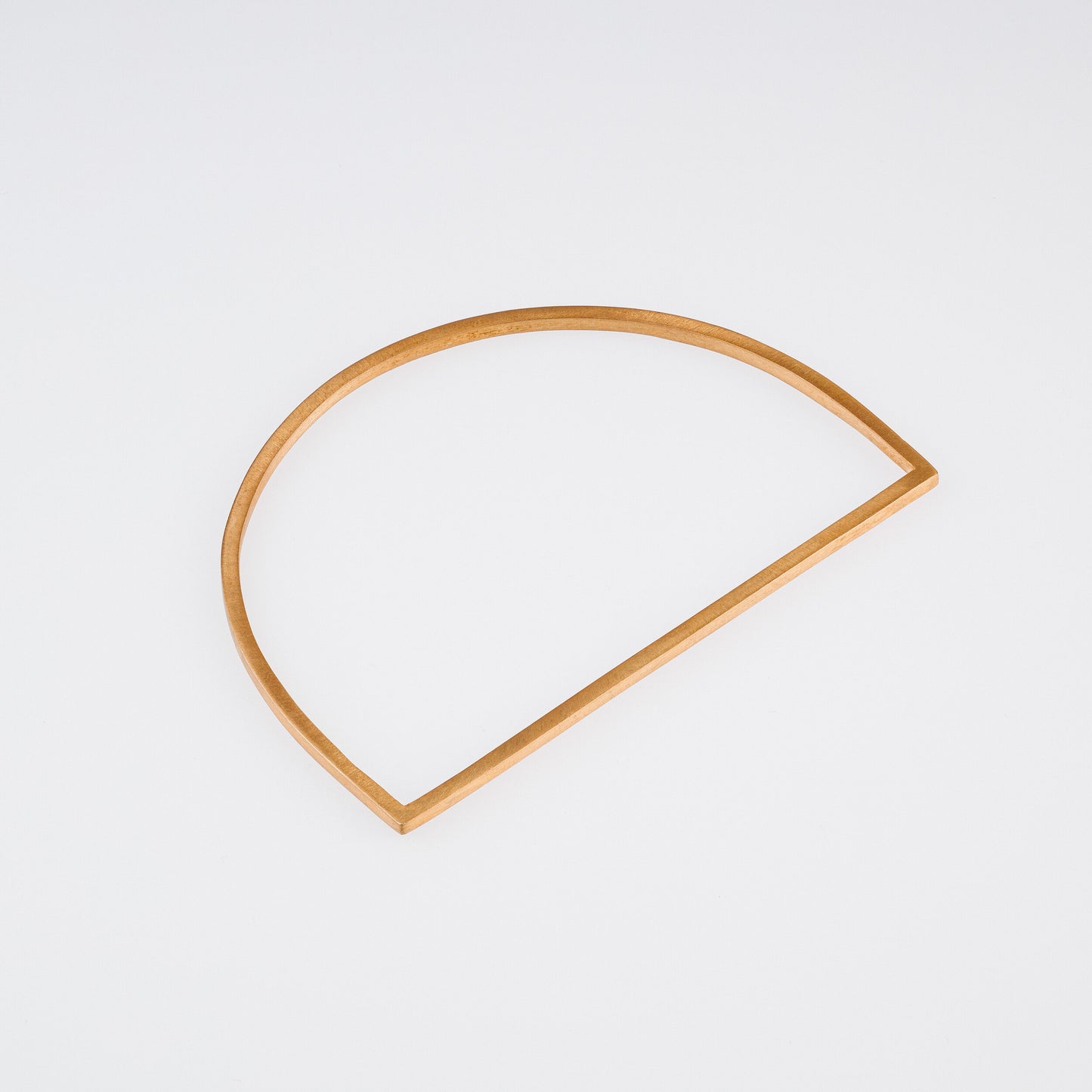 D bracelet