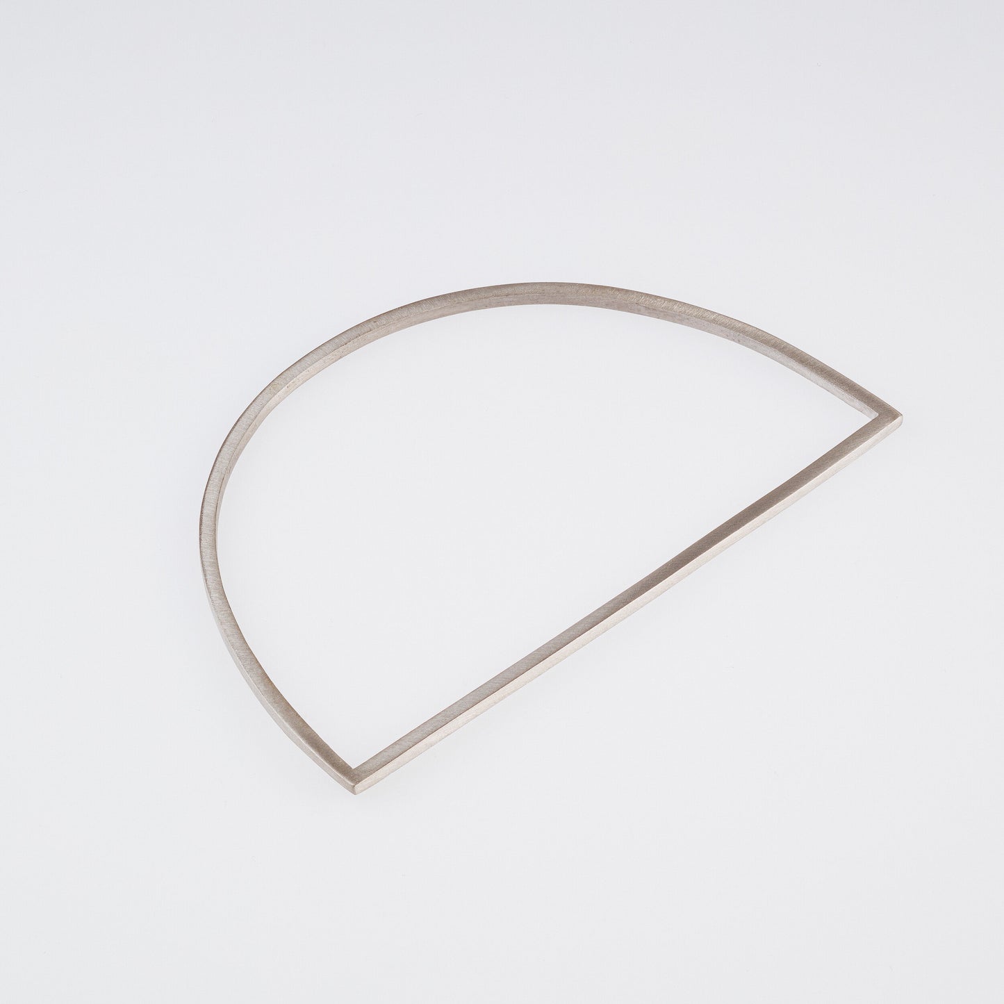 D bracelet