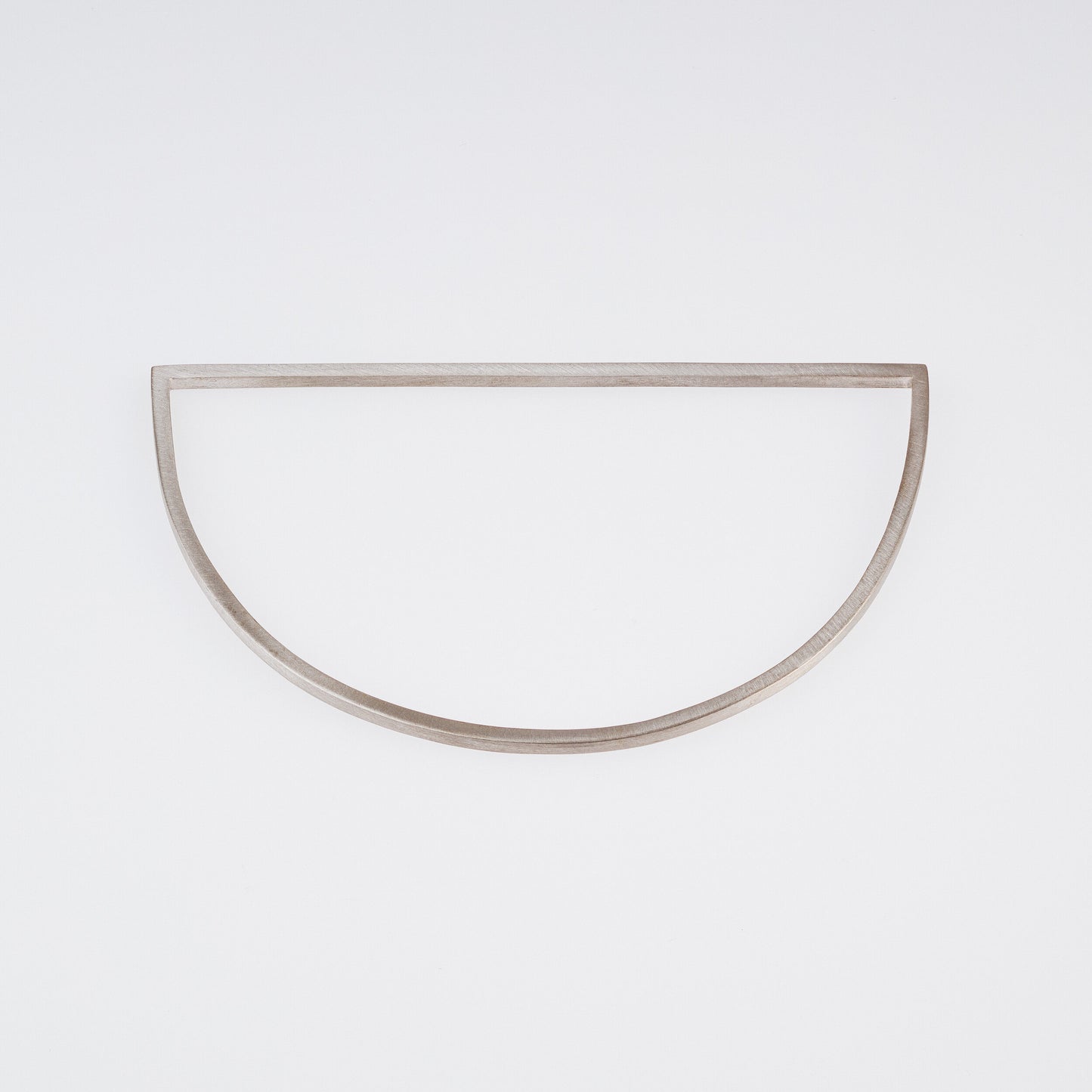 D bracelet