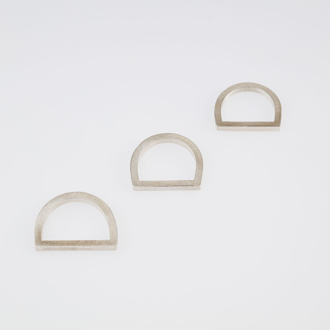 D-ring
