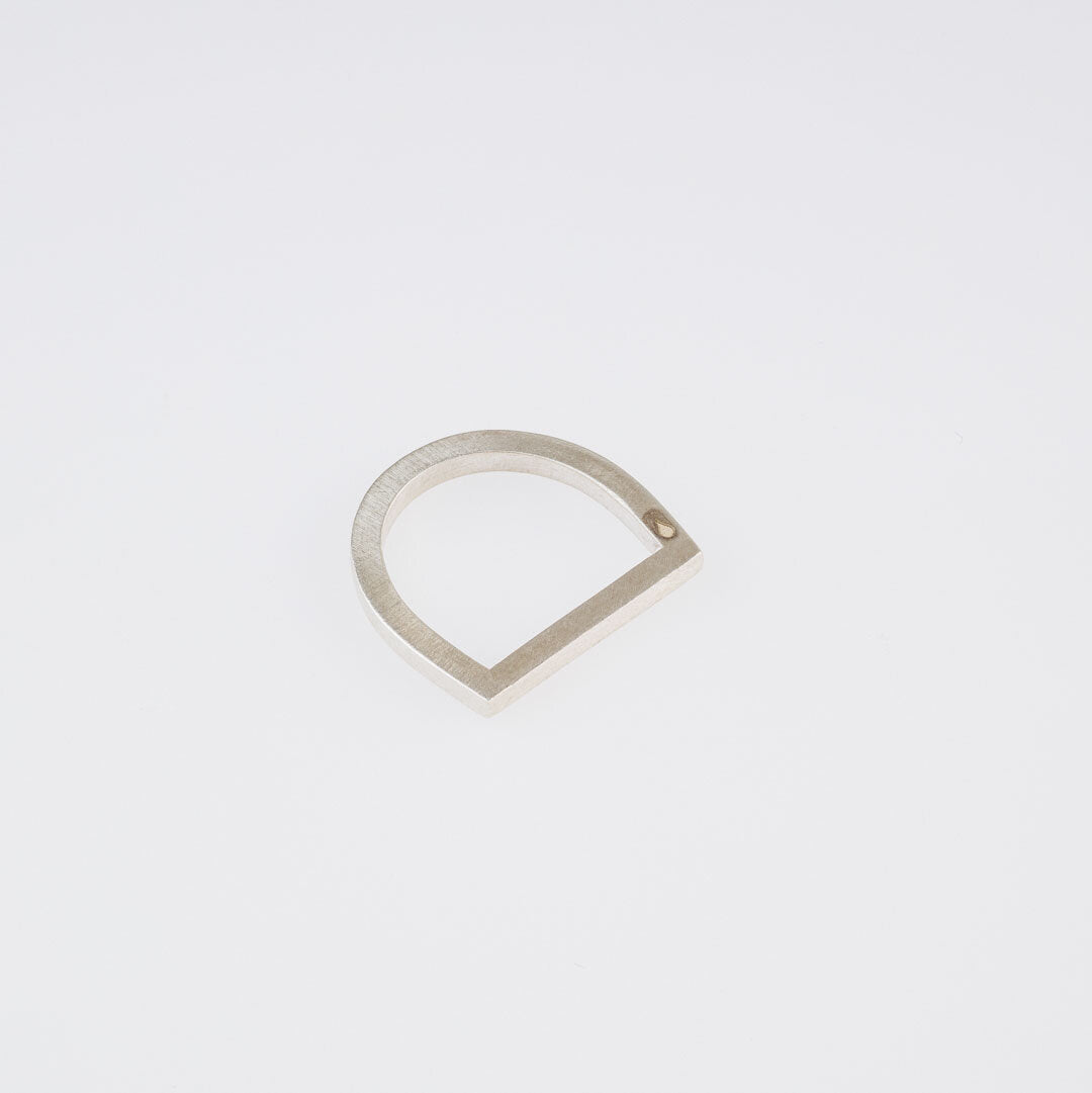 D-ring