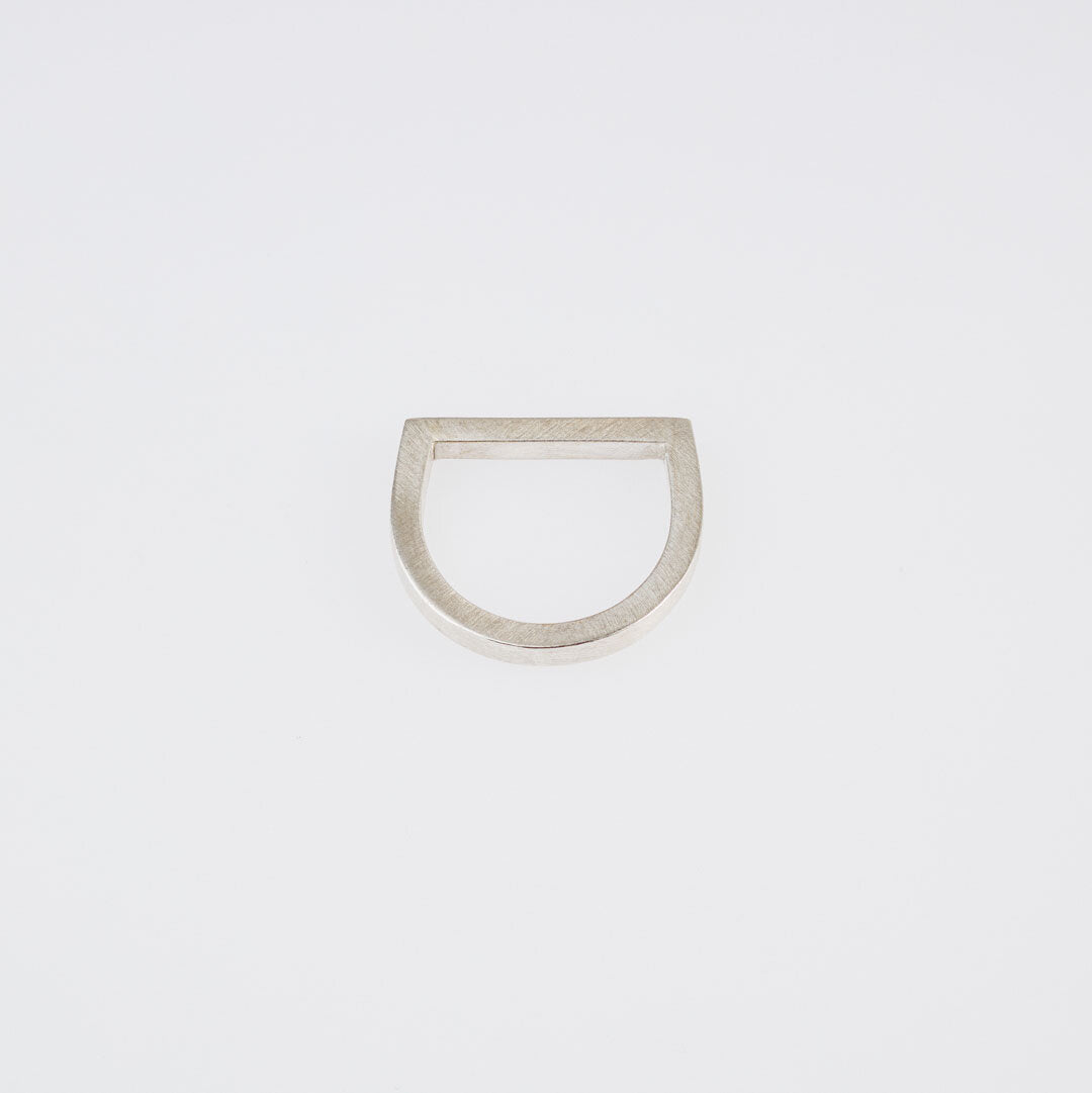 D-ring