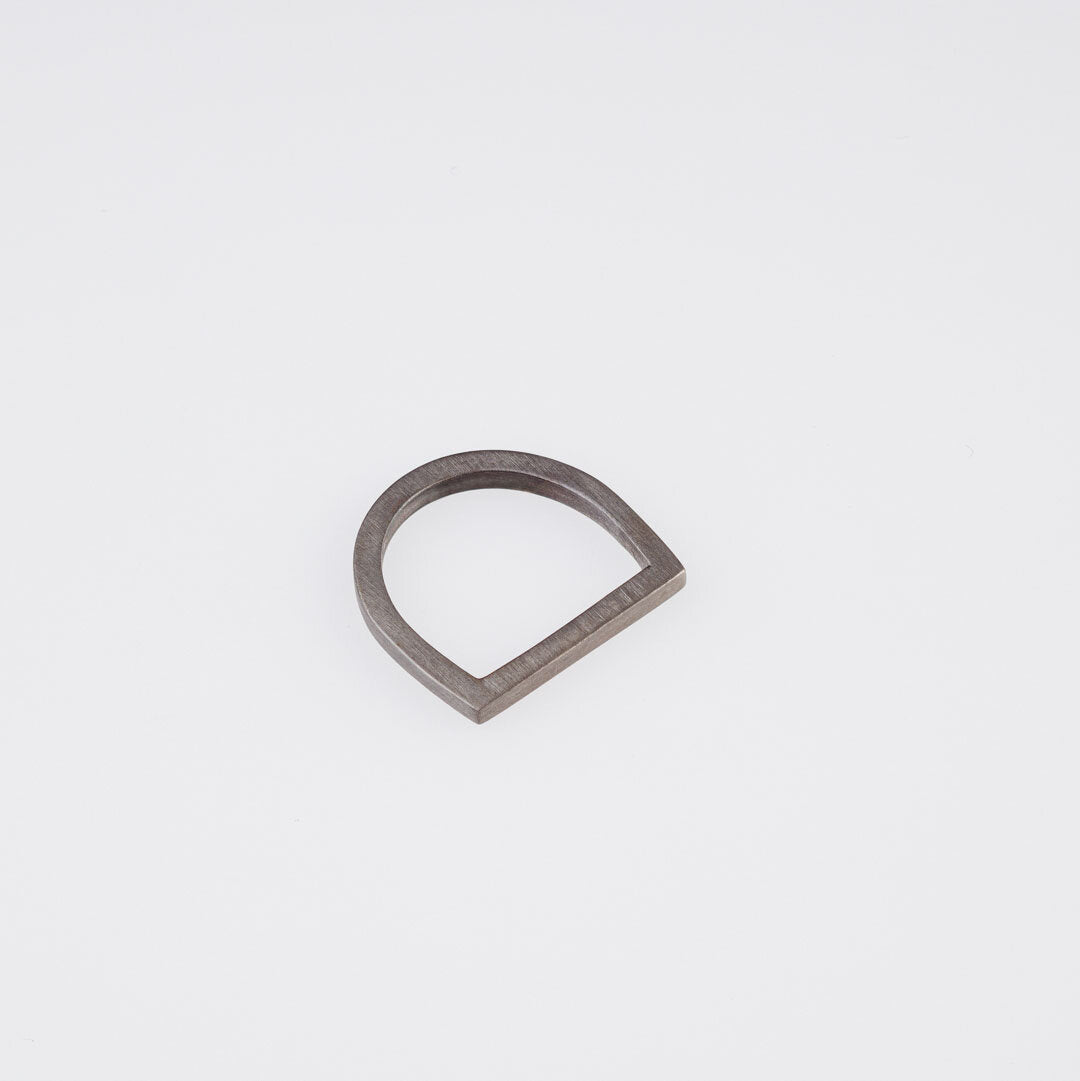 D-ring
