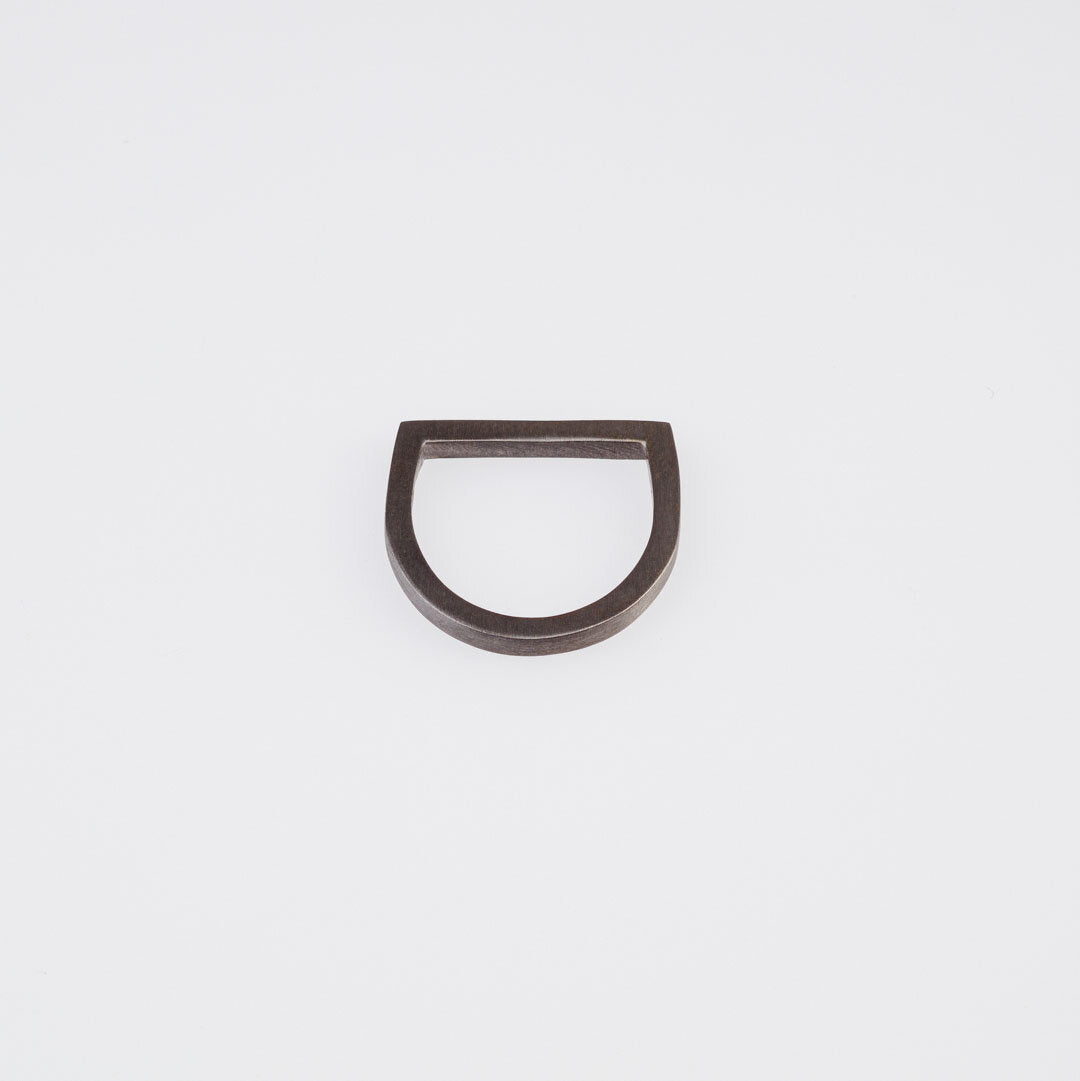 D-ring