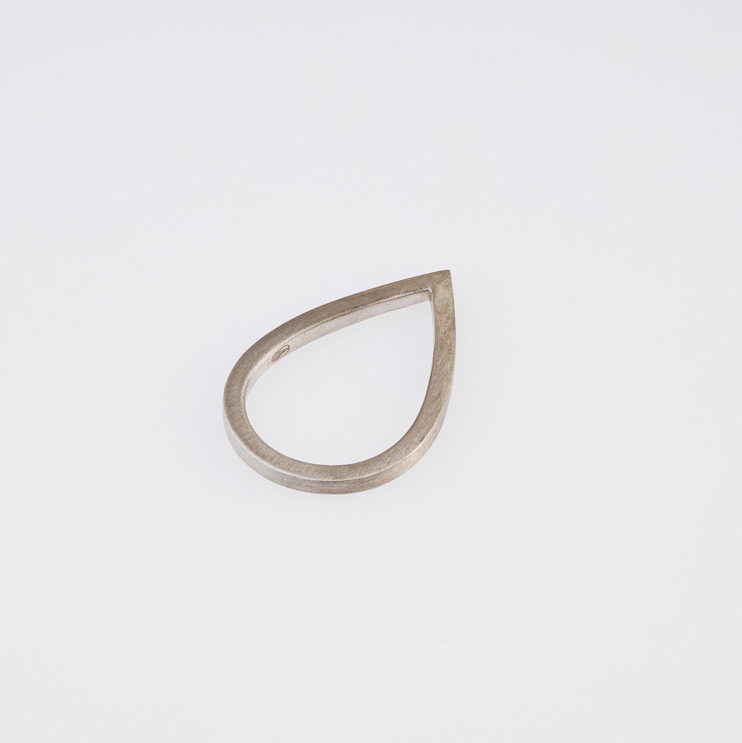 Drops rings