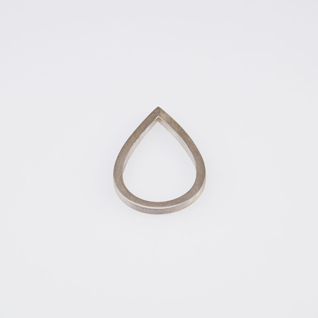 Drops rings