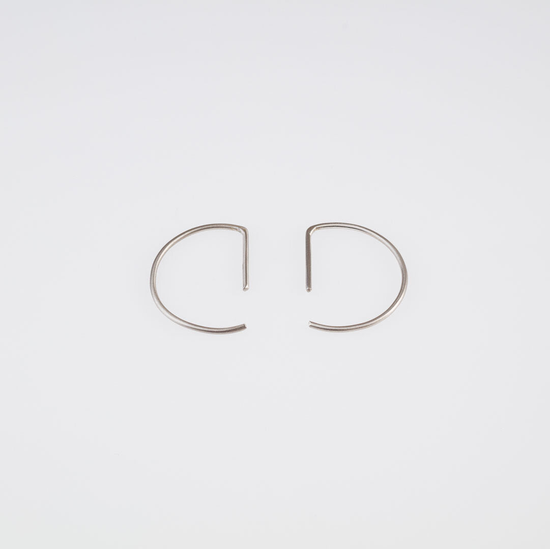 Drops Mini earrings