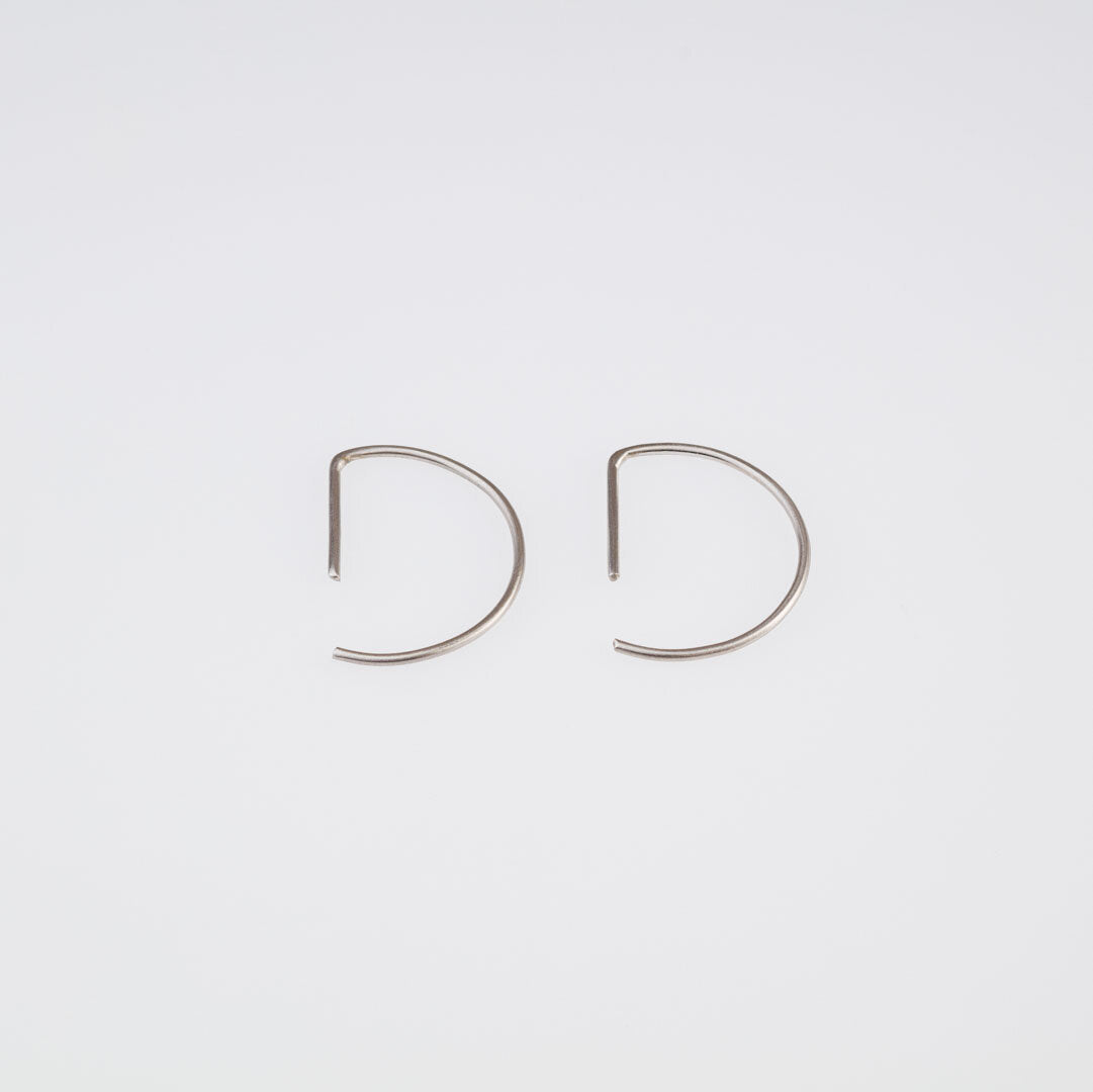 Drops Mini earrings