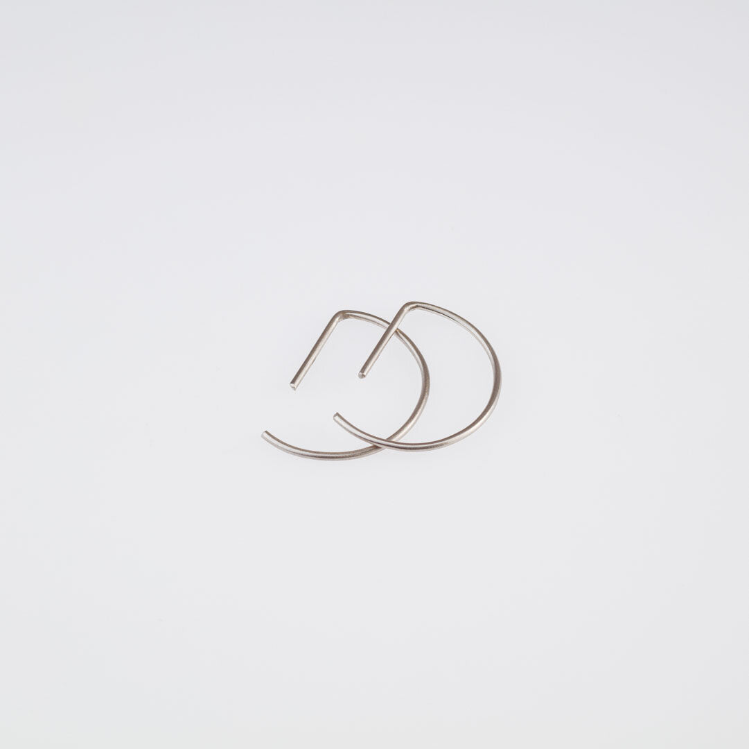 Drops Mini earrings