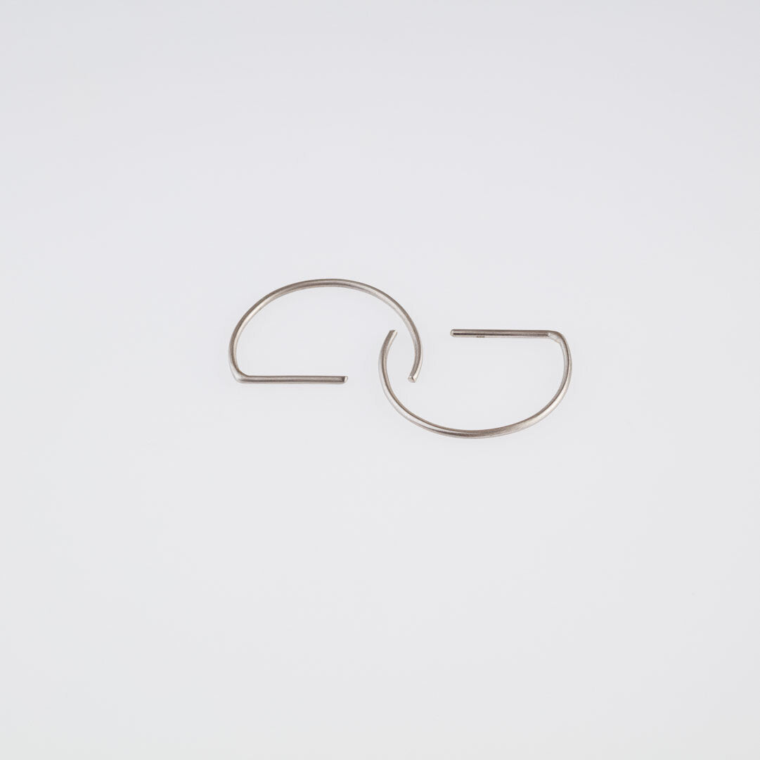 Drops Mini earrings