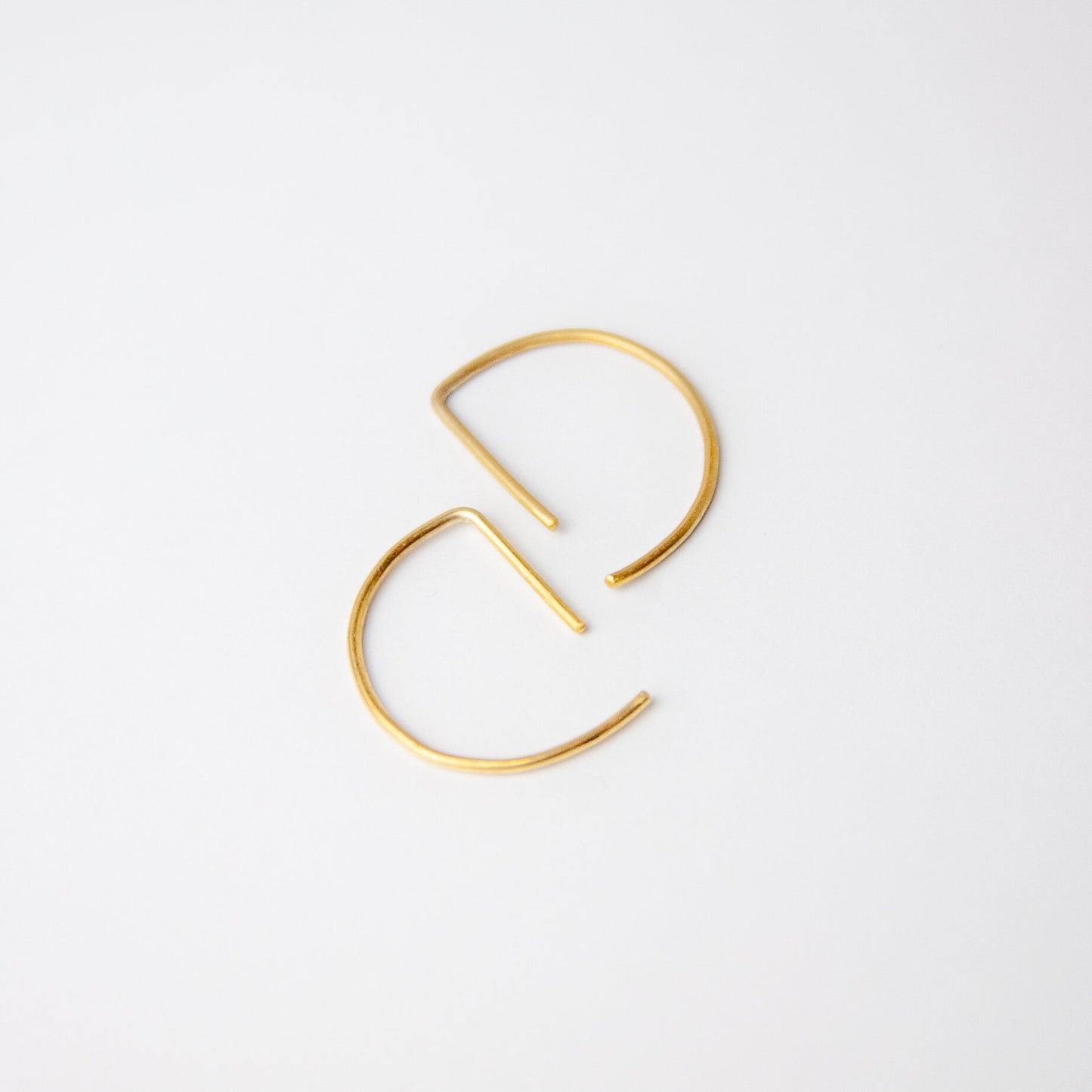 Drops Mini earrings