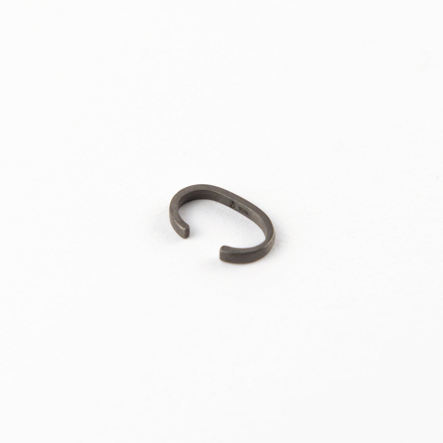 C earring