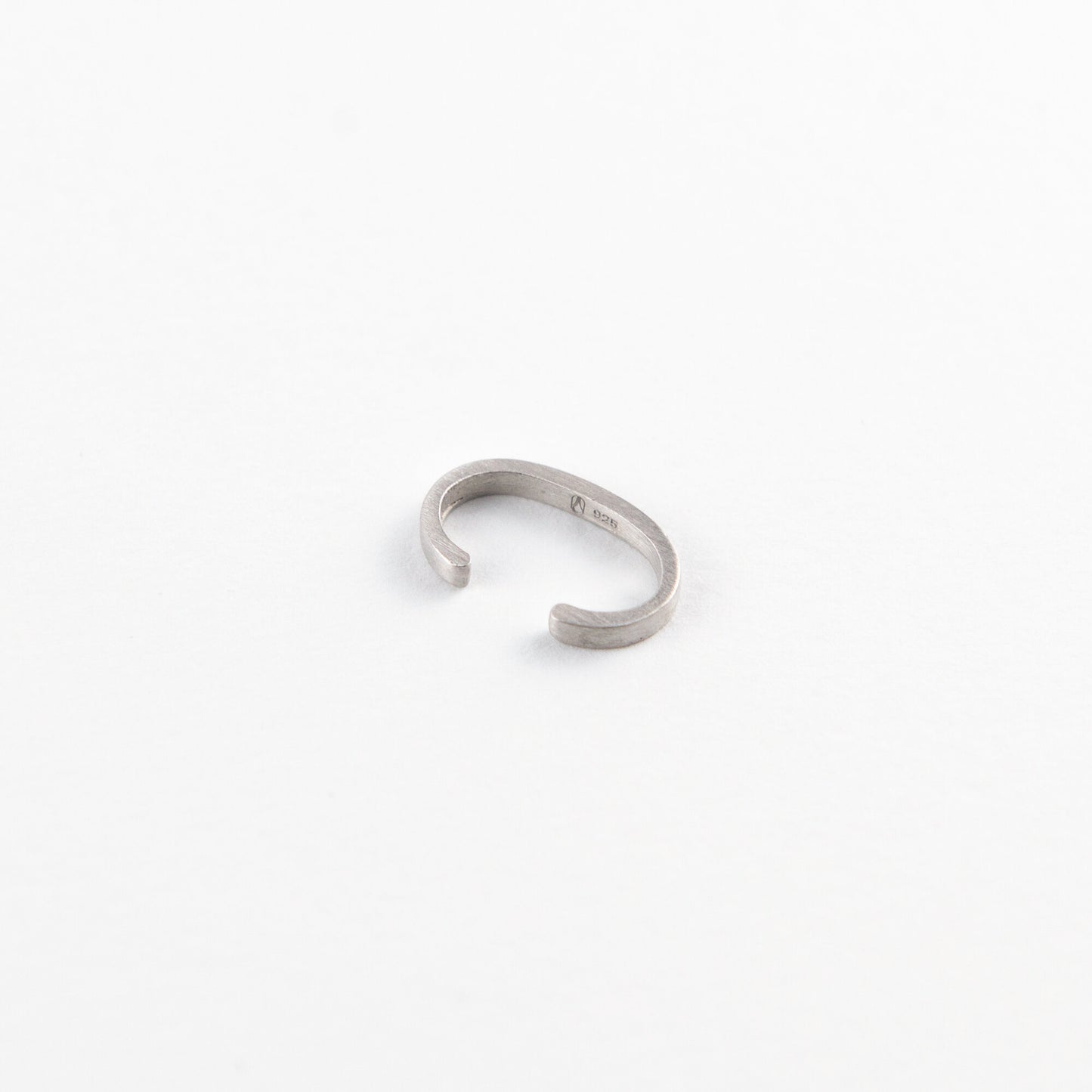 C earring