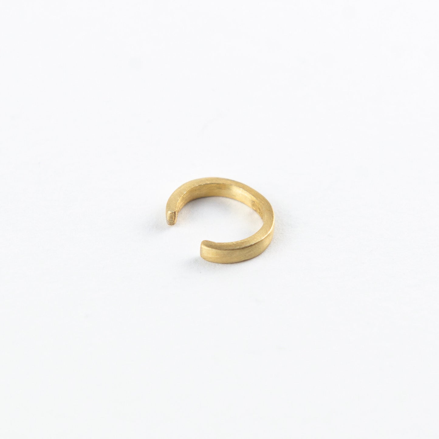 C earring