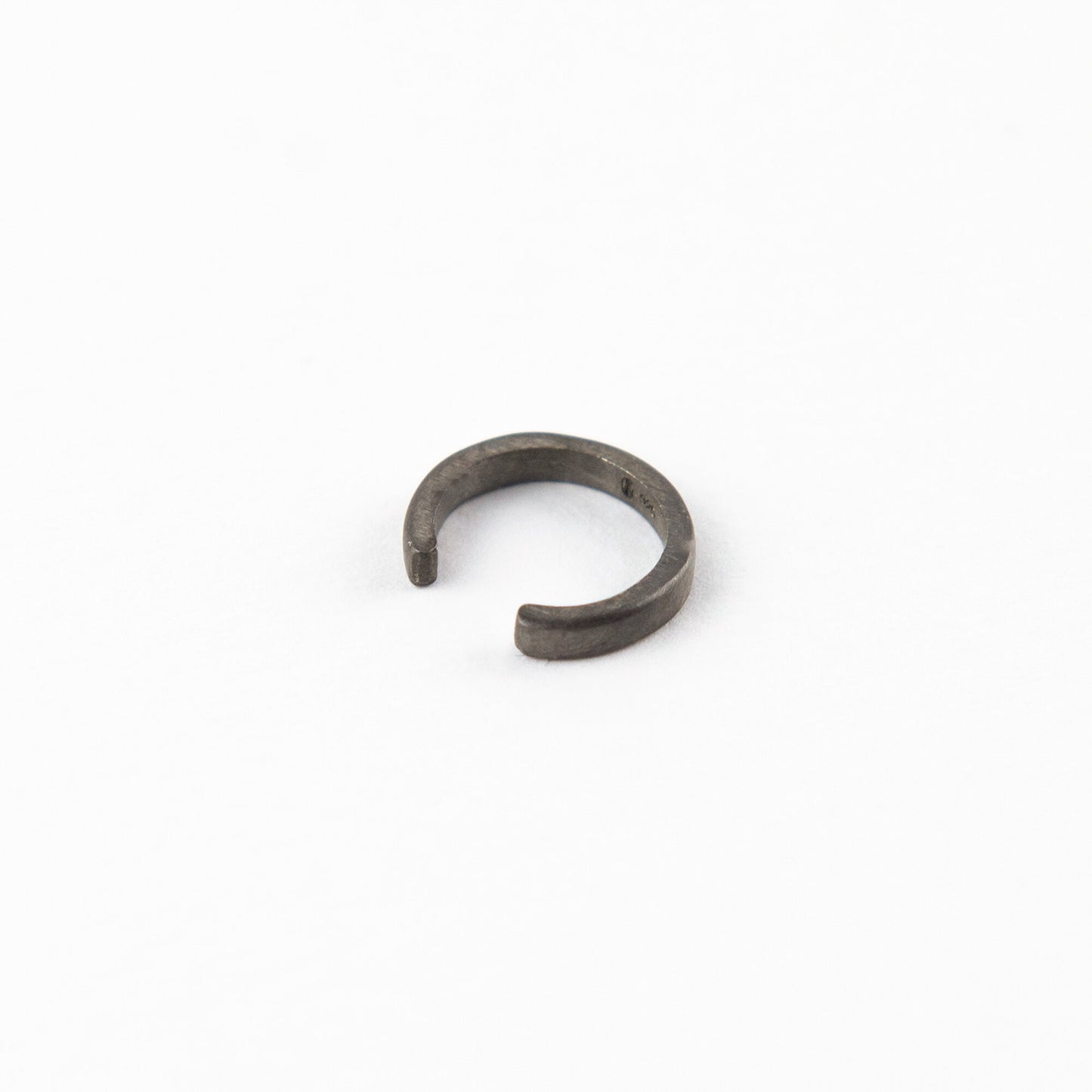 C earring