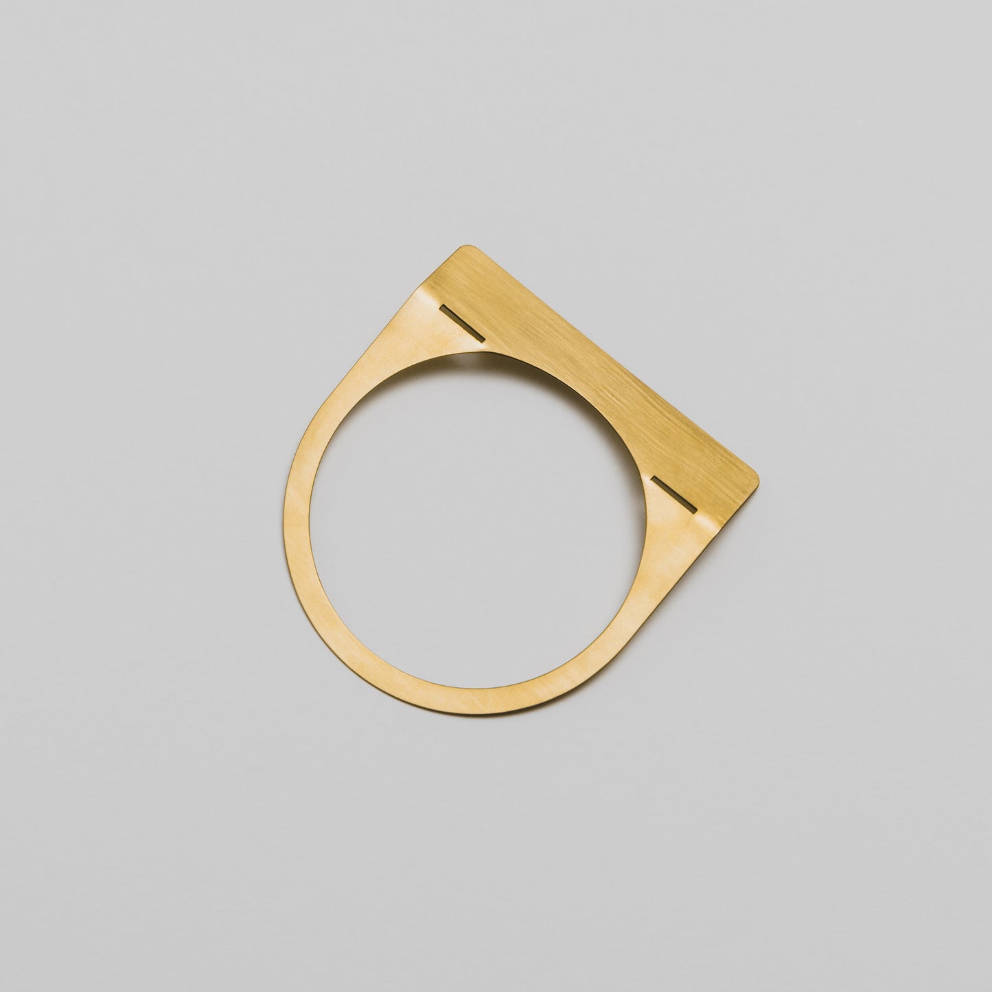 fold