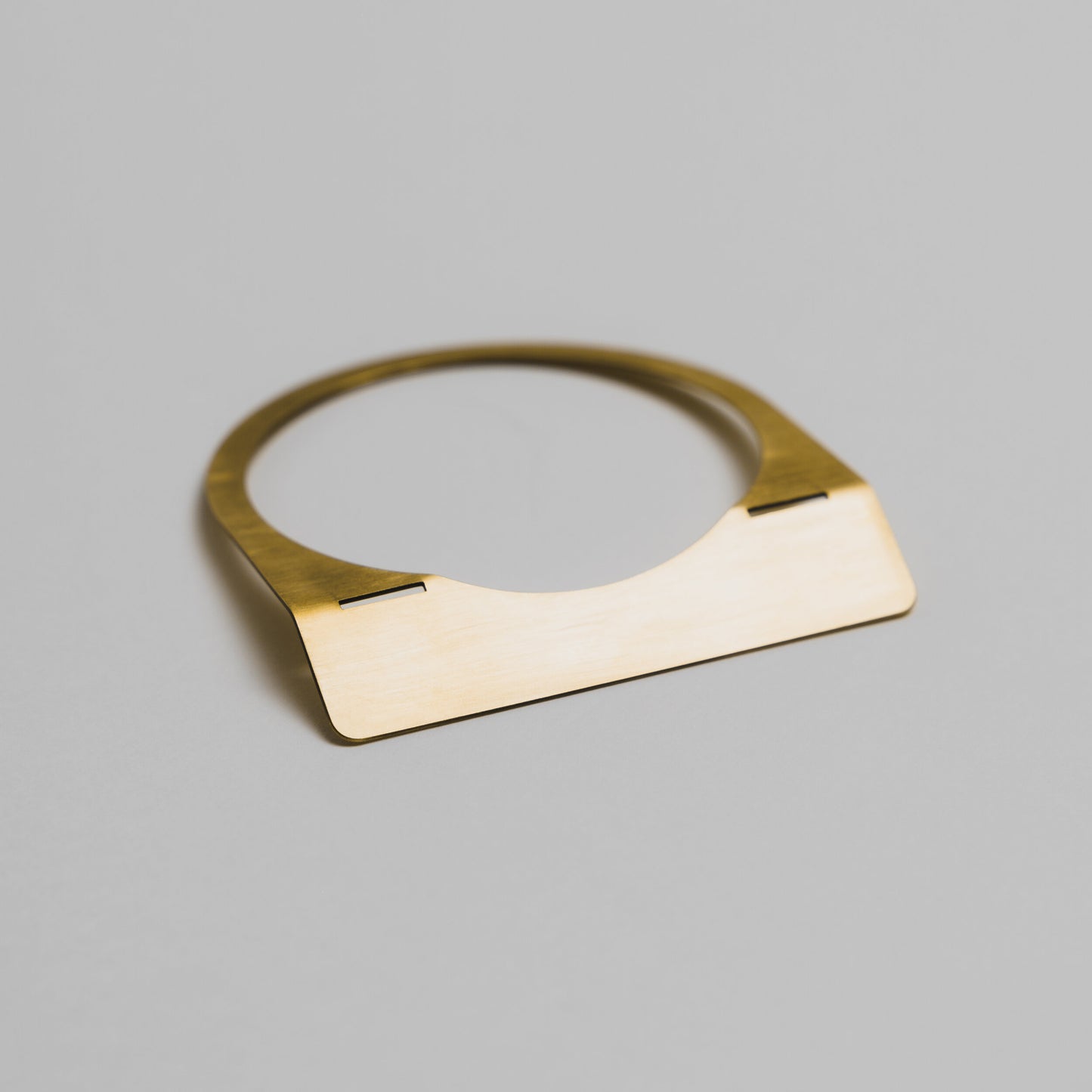 fold