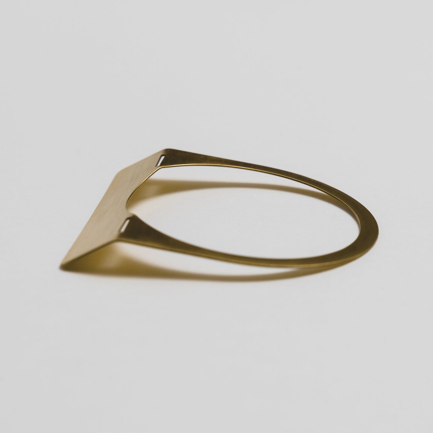 fold