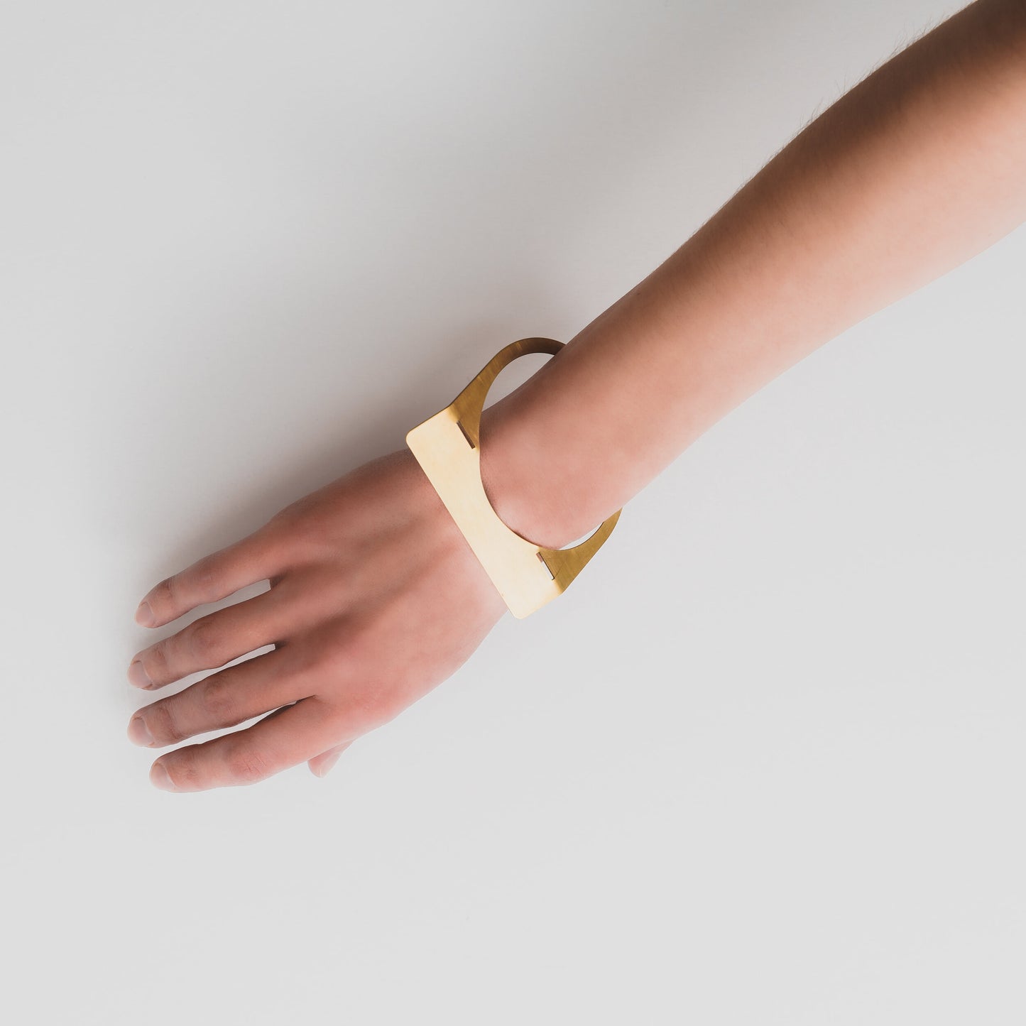 fold