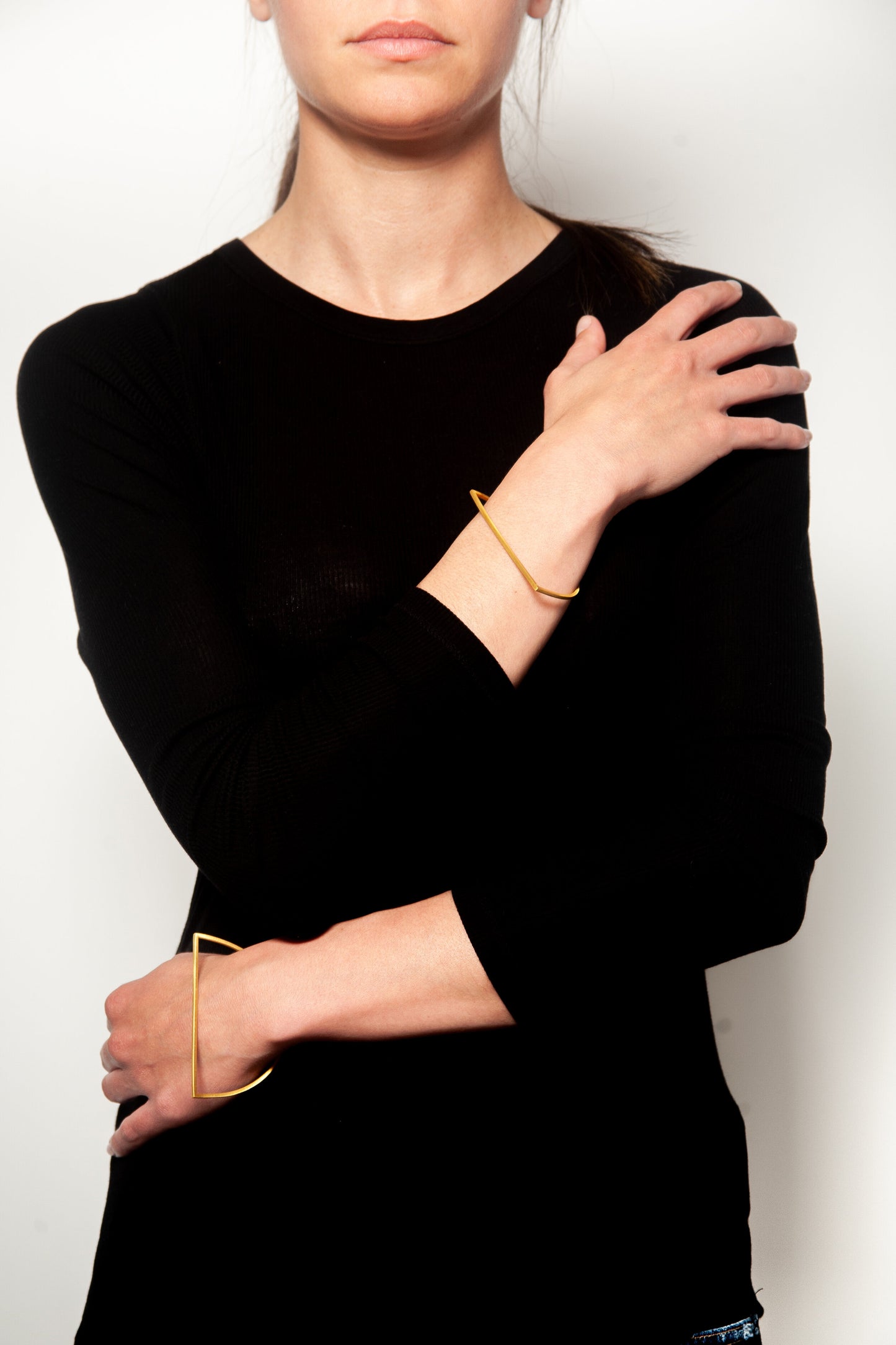 D bracelet