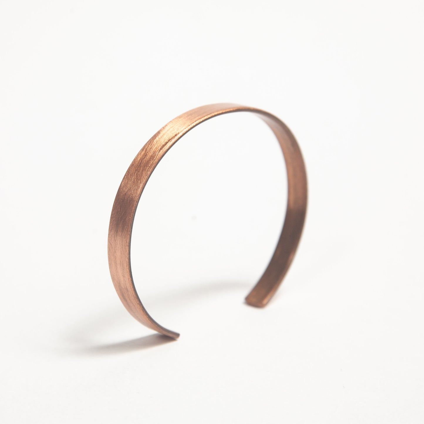 C bracelet