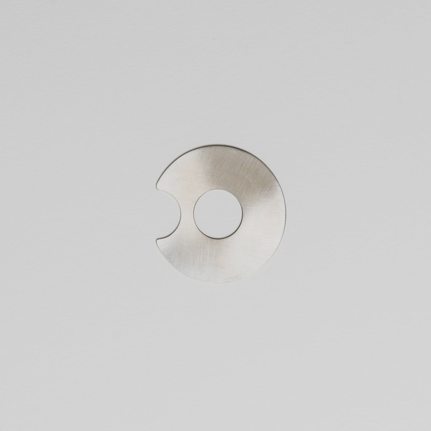 discus